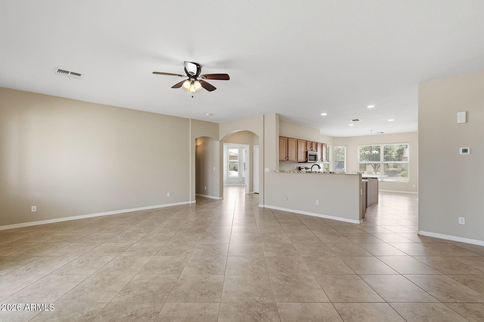 3220 E GLENEAGLE Drive, Chandler, AZ 85249 — photo 9 of 53