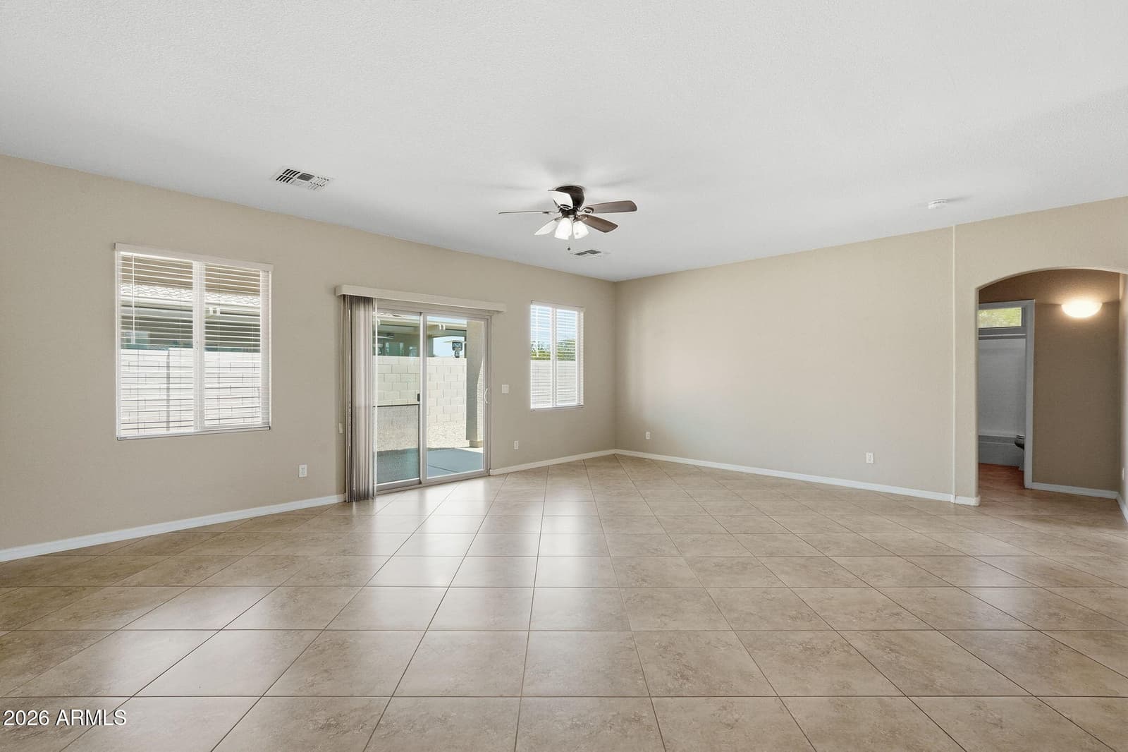 3220 E GLENEAGLE Drive, Chandler, AZ 85249 — photo 10 of 53