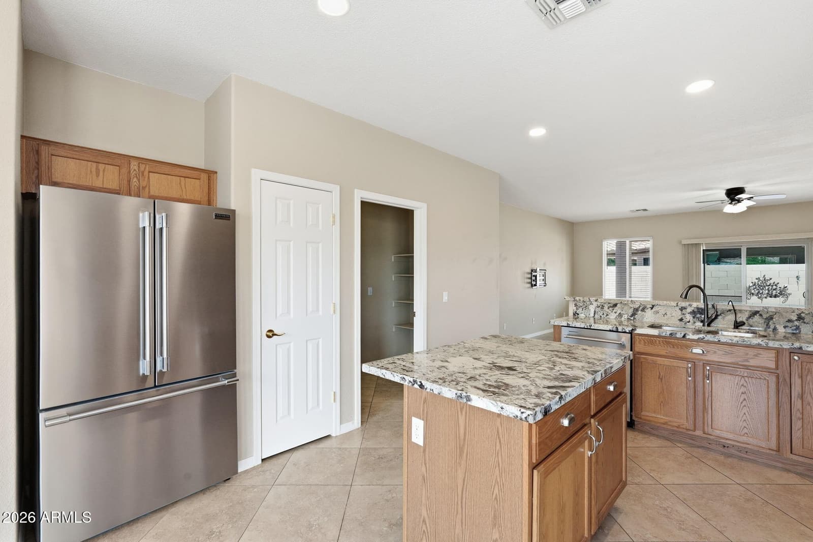 3220 E GLENEAGLE Drive, Chandler, AZ 85249 — photo 13 of 53