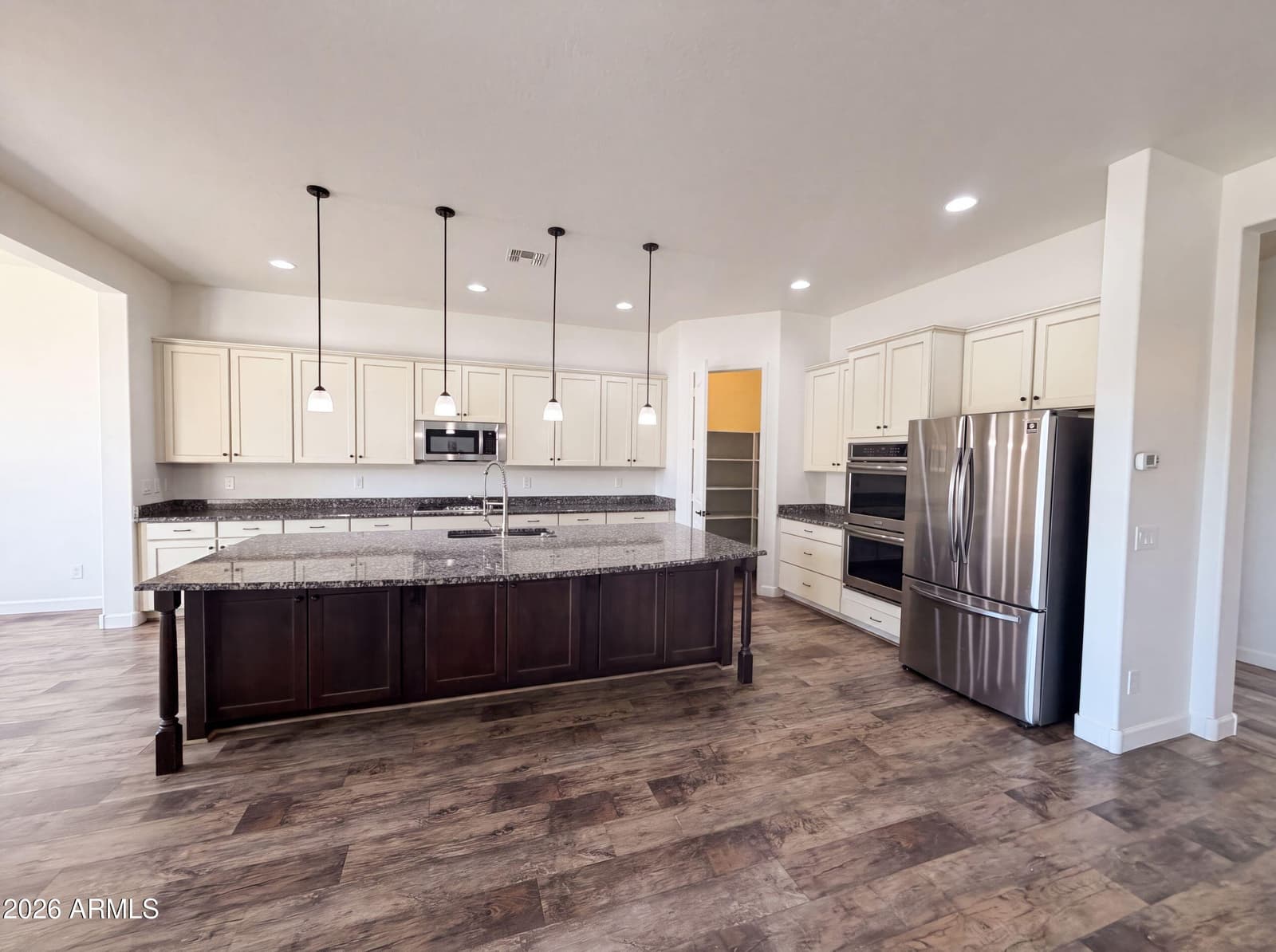 19745 E RAVEN Drive, Queen Creek, AZ 85142 — photo 2 of 28