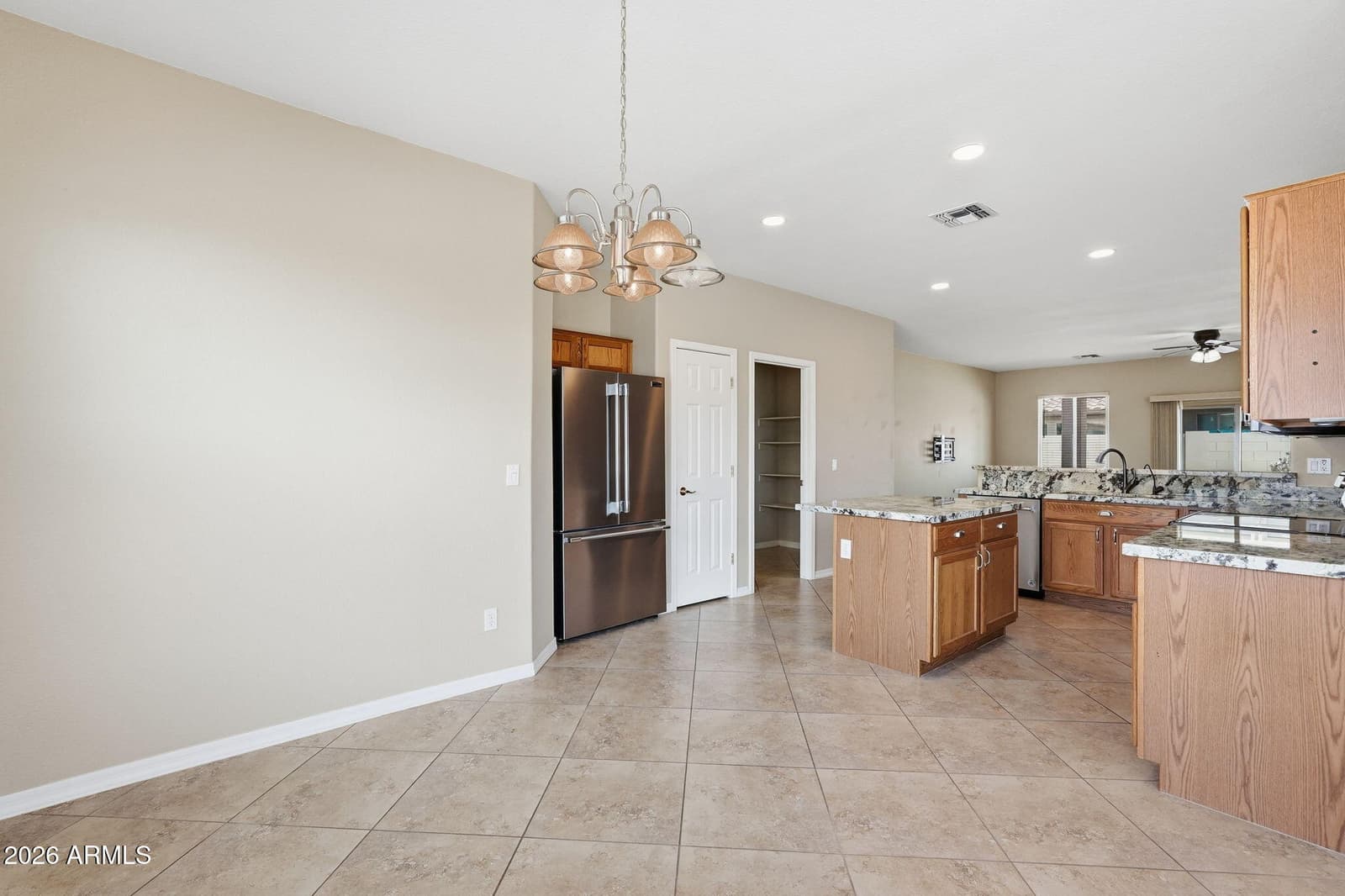 3220 E GLENEAGLE Drive, Chandler, AZ 85249 — photo 16 of 53