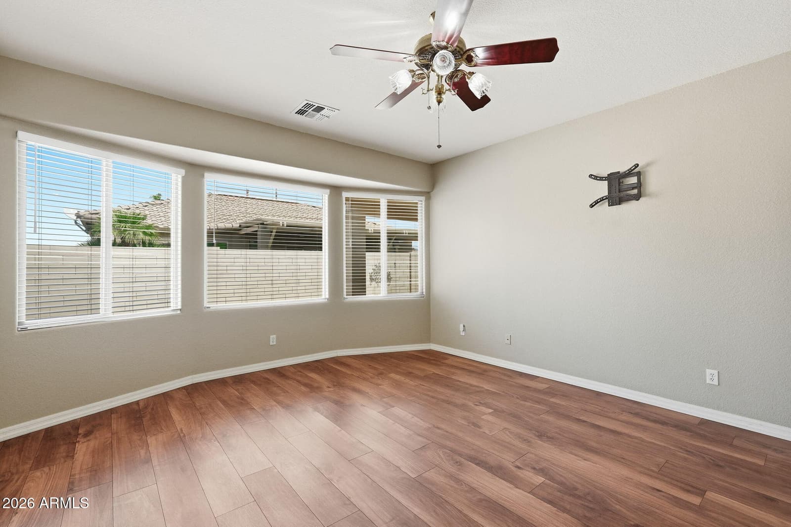 3220 E GLENEAGLE Drive, Chandler, AZ 85249 — photo 21 of 53