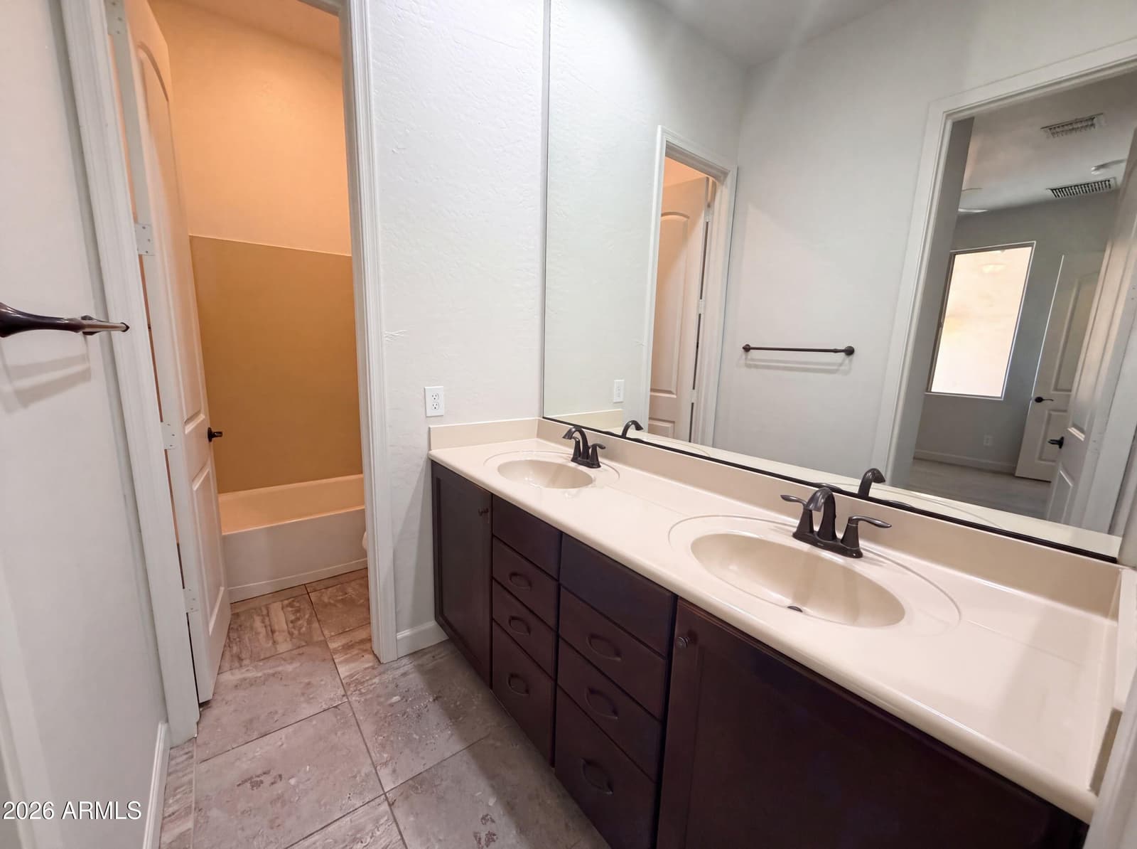 19745 E RAVEN Drive, Queen Creek, AZ 85142 — photo 12 of 28