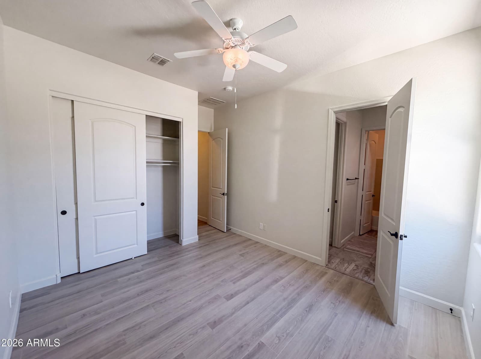 19745 E RAVEN Drive, Queen Creek, AZ 85142 — photo 14 of 28