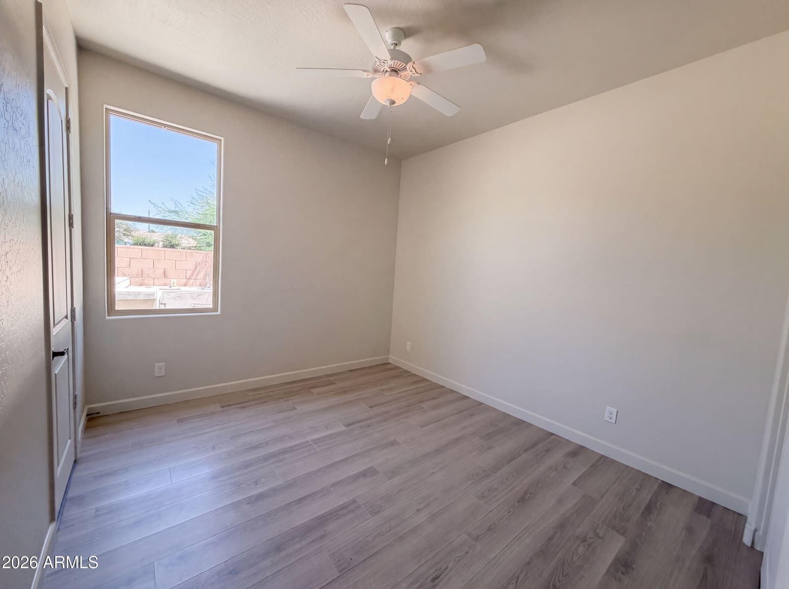 19745 E RAVEN Drive, Queen Creek, AZ 85142 — photo 15 of 28