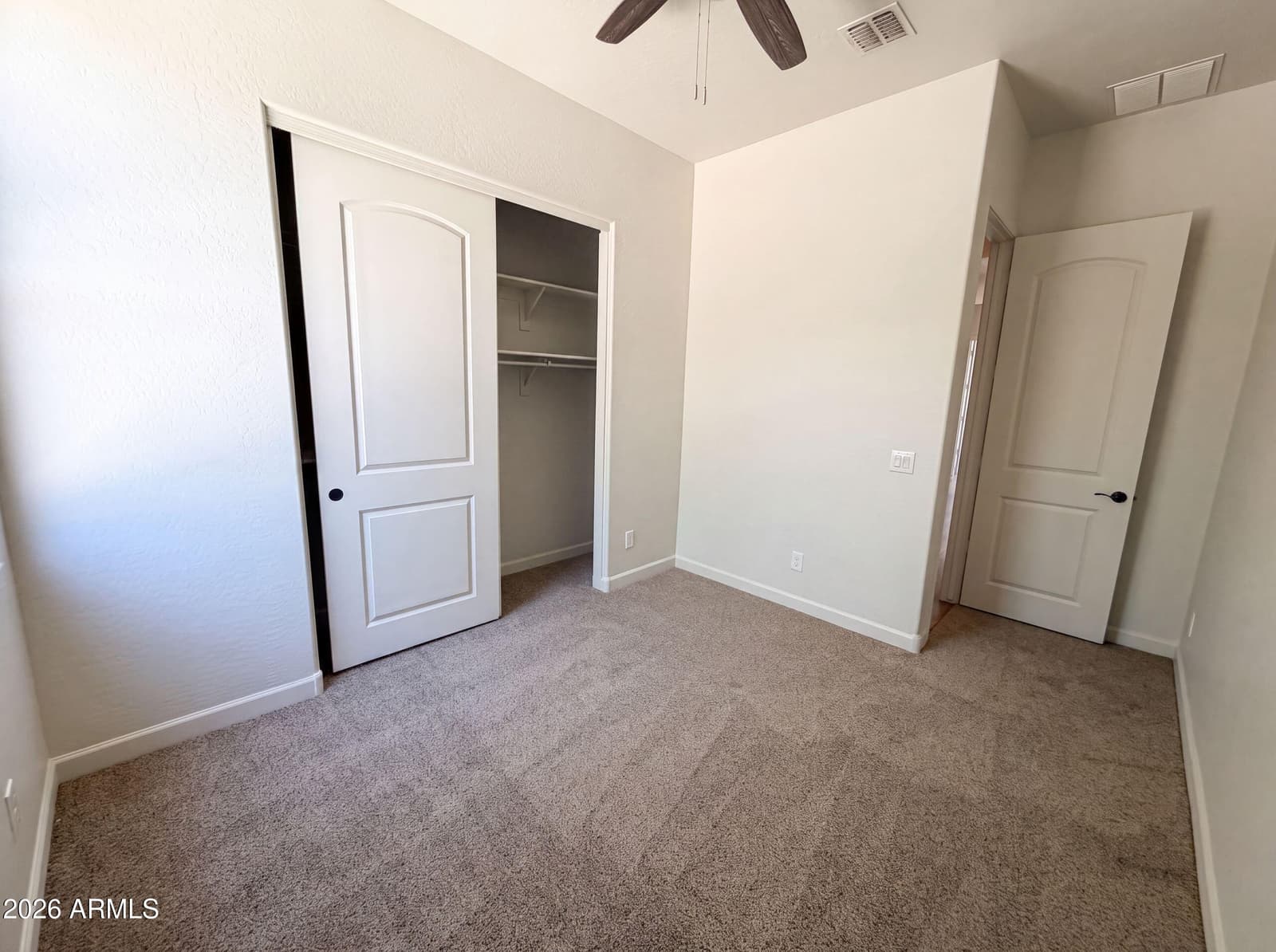 19745 E RAVEN Drive, Queen Creek, AZ 85142 — photo 18 of 28
