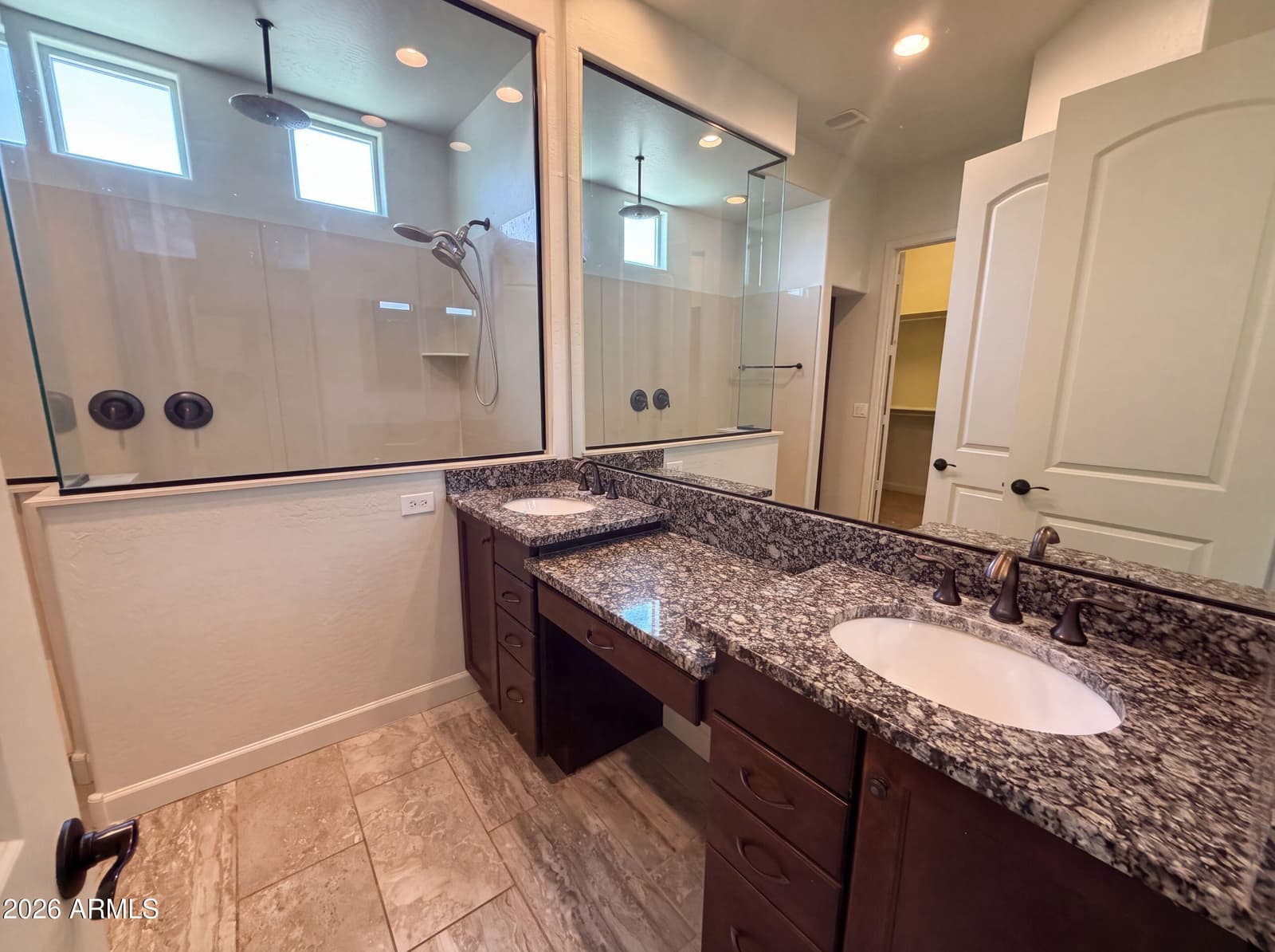 19745 E RAVEN Drive, Queen Creek, AZ 85142 — photo 19 of 28
