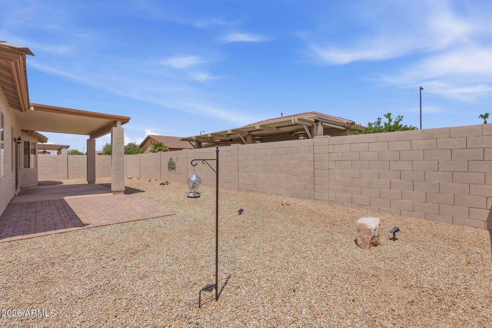 3220 E GLENEAGLE Drive, Chandler, AZ 85249 — photo 34 of 53