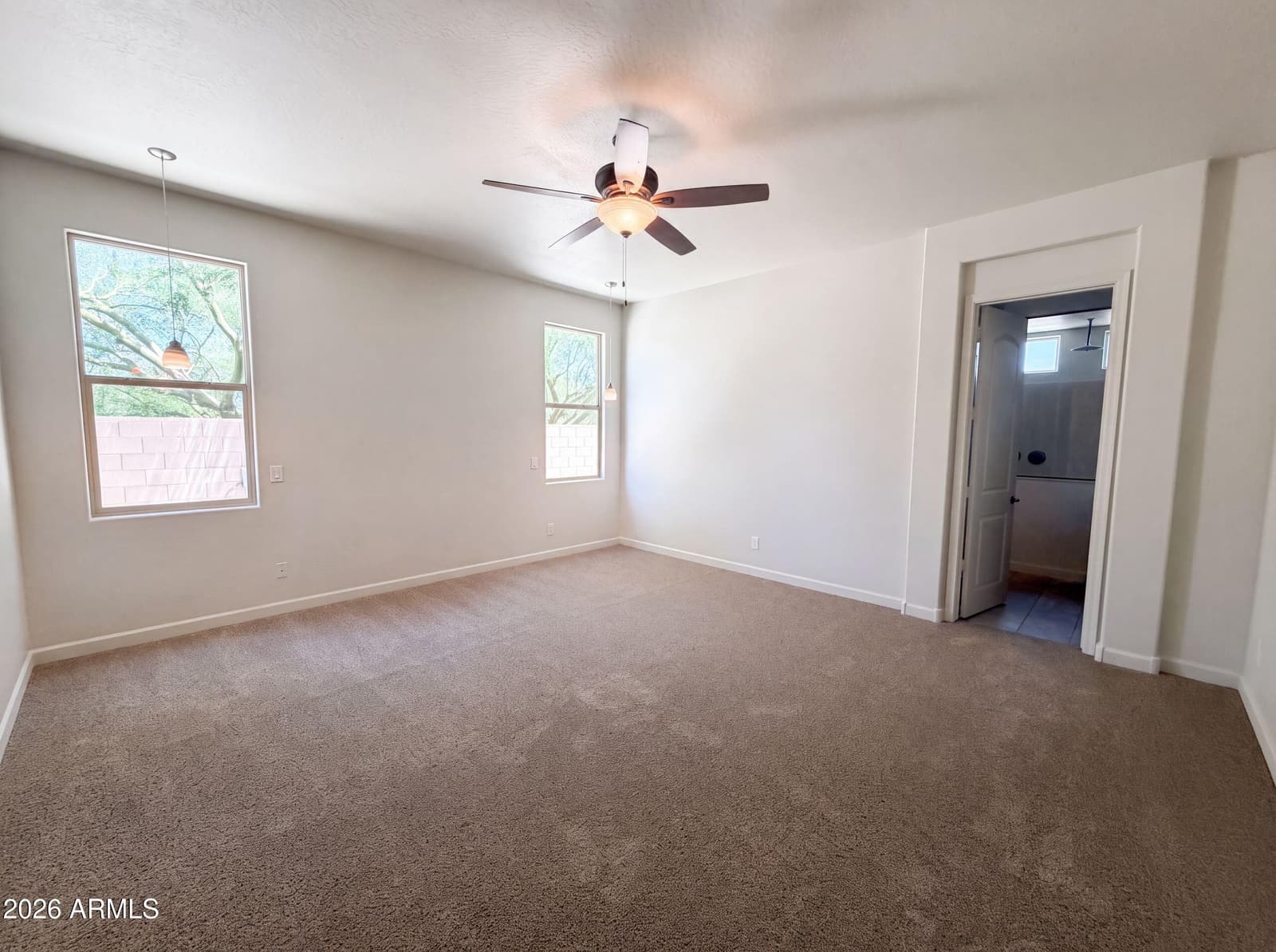 19745 E RAVEN Drive, Queen Creek, AZ 85142 — photo 22 of 28