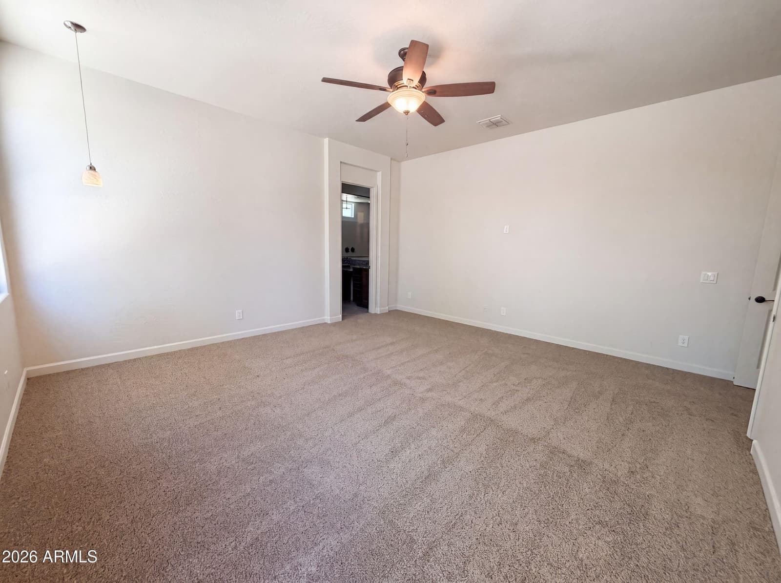 19745 E RAVEN Drive, Queen Creek, AZ 85142 — photo 23 of 28