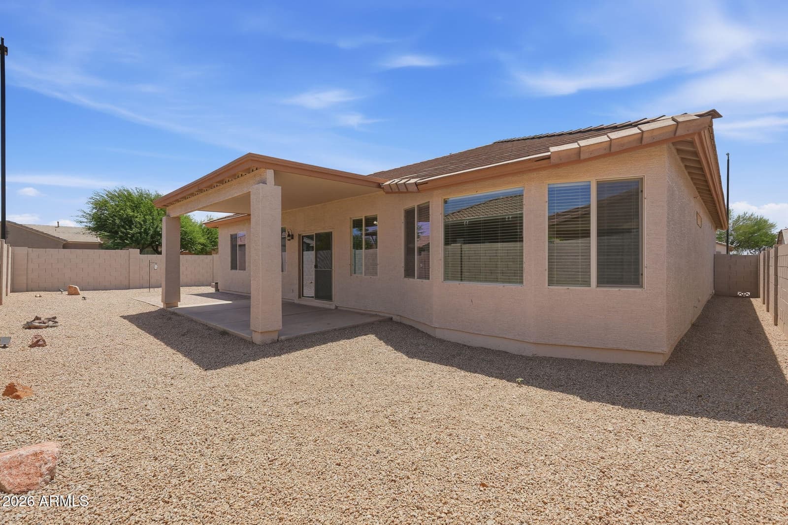 3220 E GLENEAGLE Drive, Chandler, AZ 85249 — photo 36 of 53