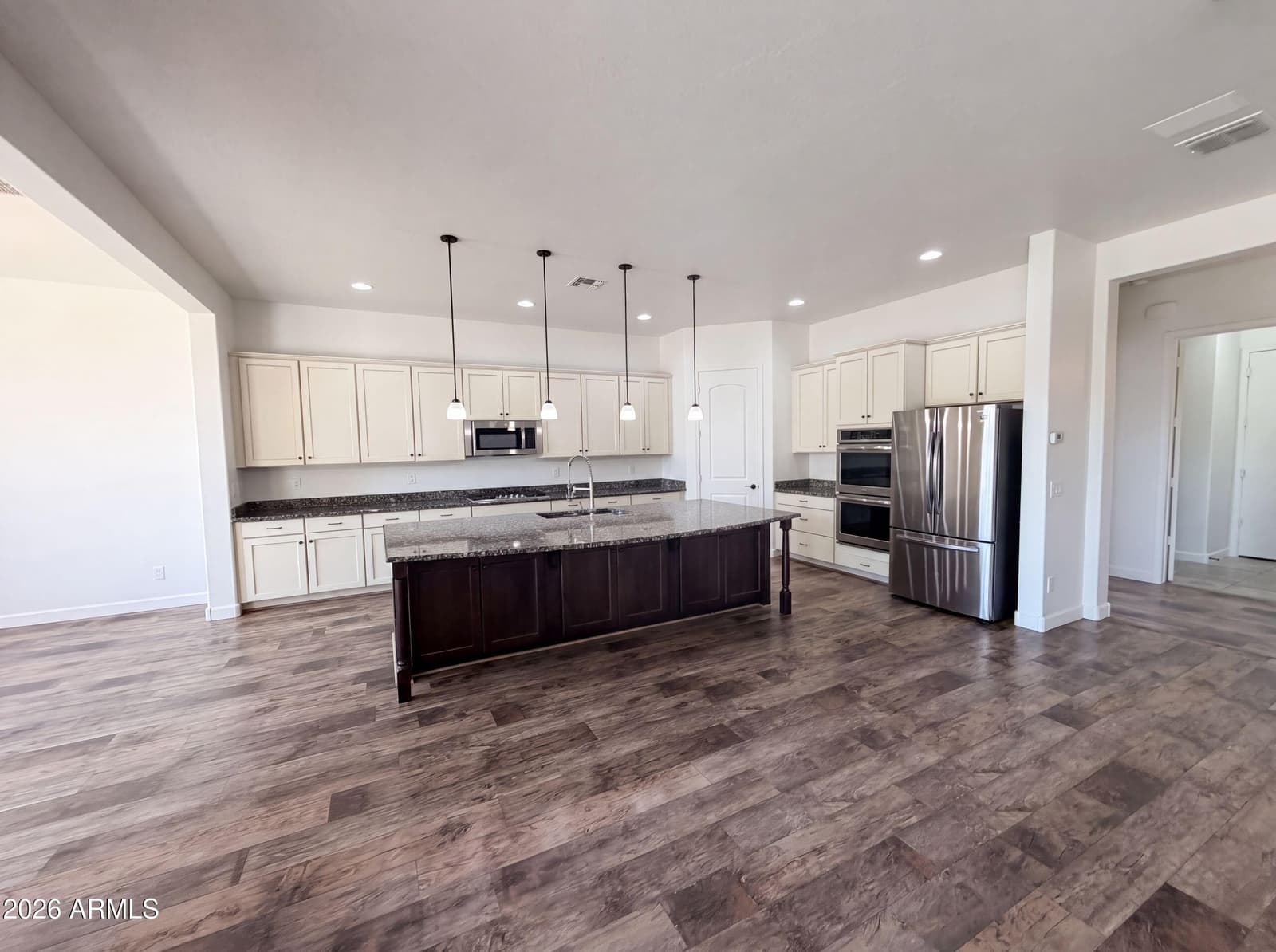 19745 E RAVEN Drive, Queen Creek, AZ 85142 — photo 24 of 28