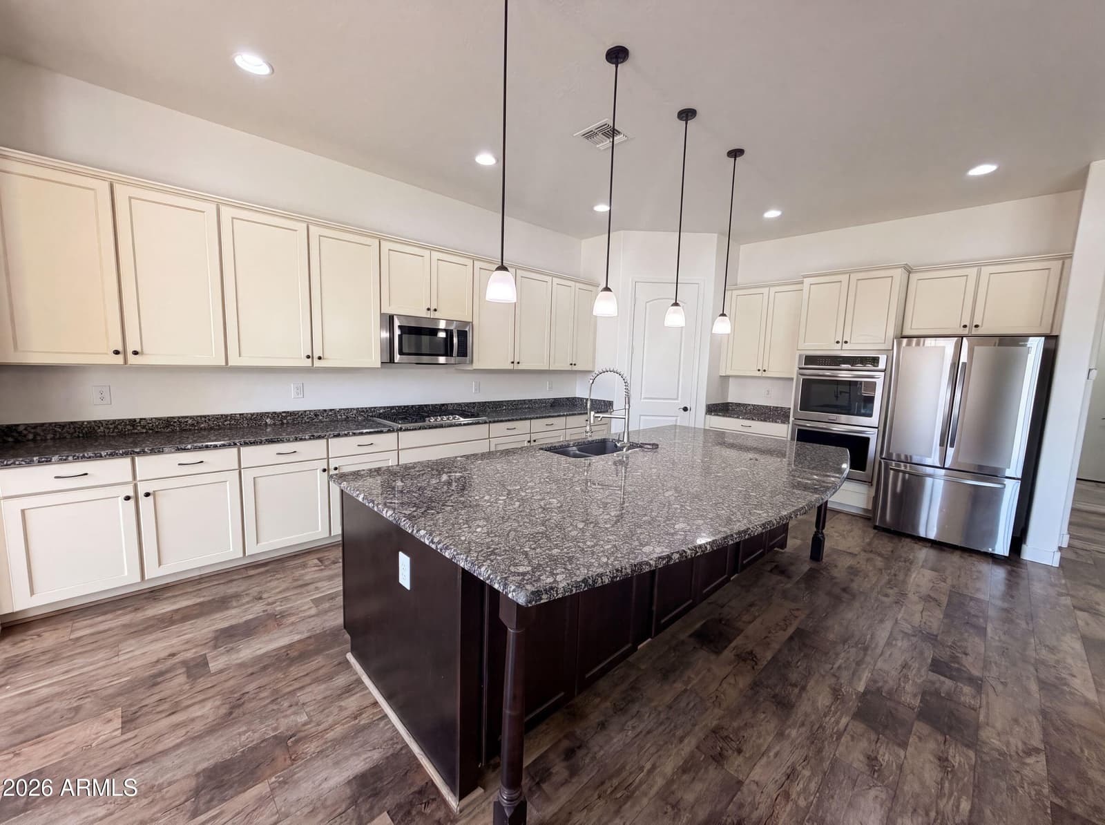 19745 E RAVEN Drive, Queen Creek, AZ 85142 — photo 25 of 28
