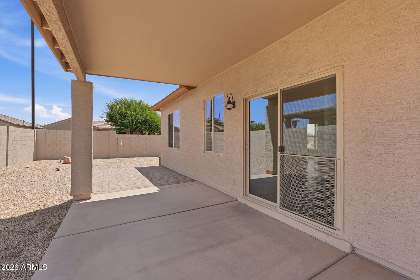 3220 E GLENEAGLE Drive, Chandler, AZ 85249 — photo 38 of 53