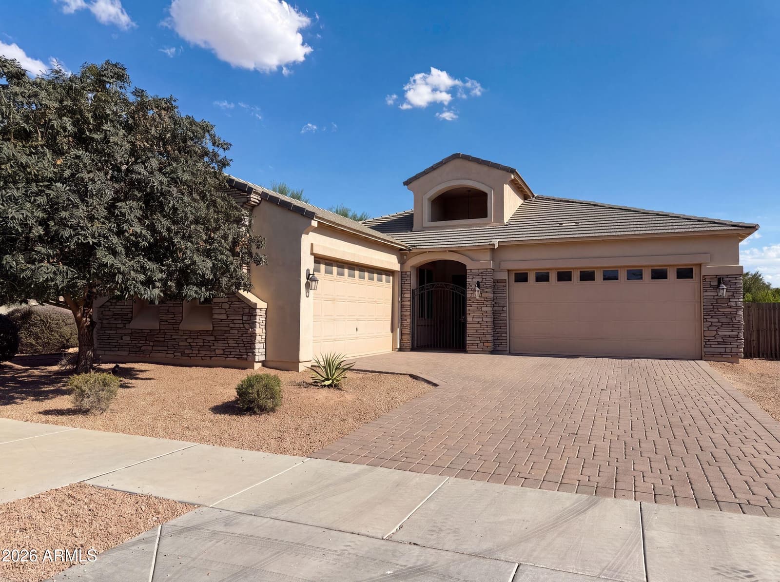 19745 E RAVEN Drive, Queen Creek, AZ 85142 — photo 28 of 28