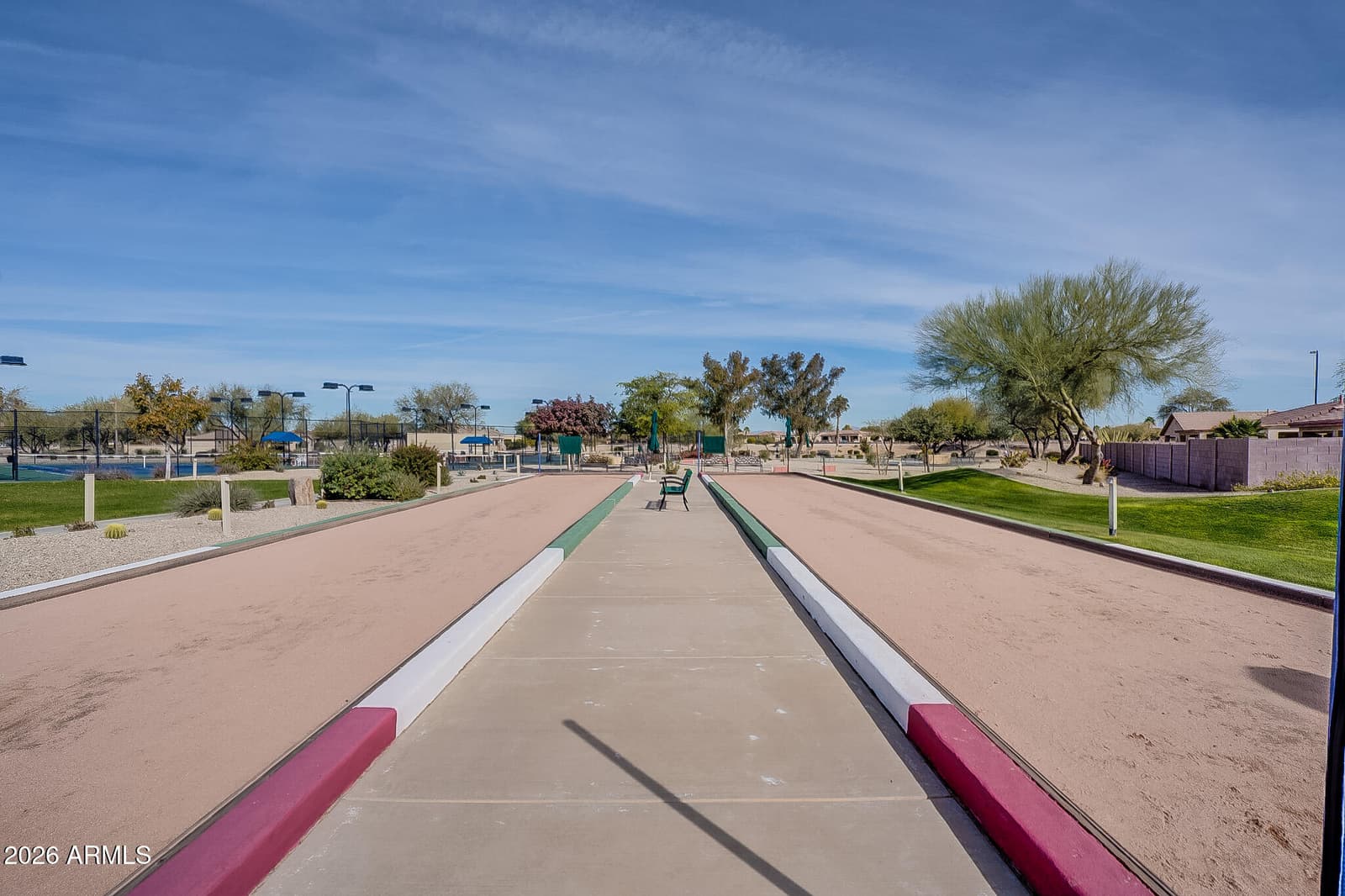 3220 E GLENEAGLE Drive, Chandler, AZ 85249 — photo 53 of 53
