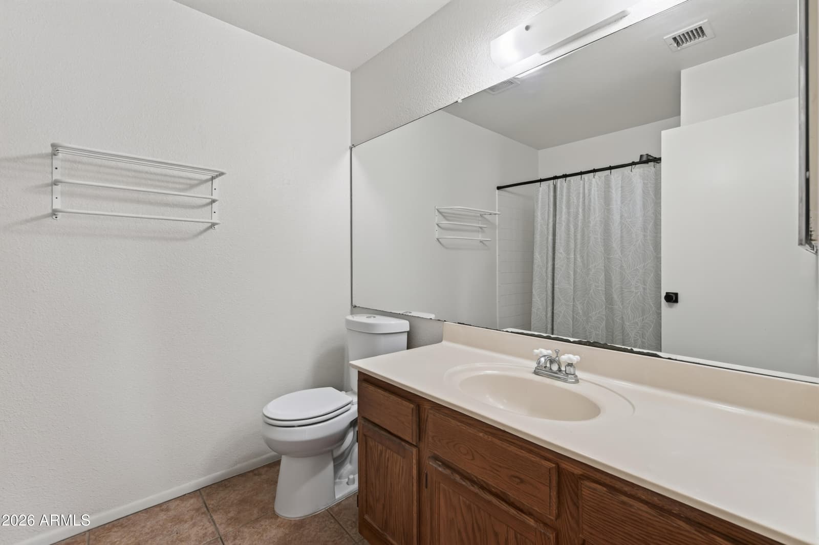 10002 S 47TH Place, Phoenix, AZ 85044 — photo 20 of 31