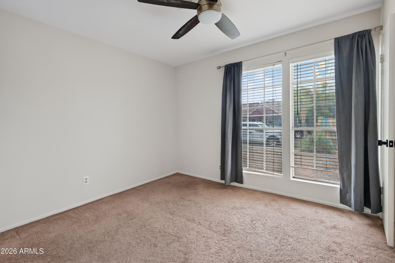 10002 S 47TH Place, Phoenix, AZ 85044 — photo 21 of 31