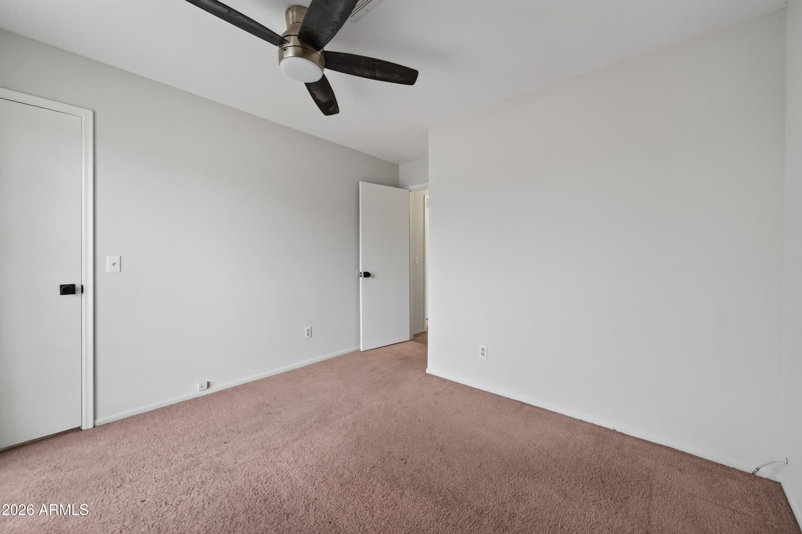 10002 S 47TH Place, Phoenix, AZ 85044 — photo 22 of 31