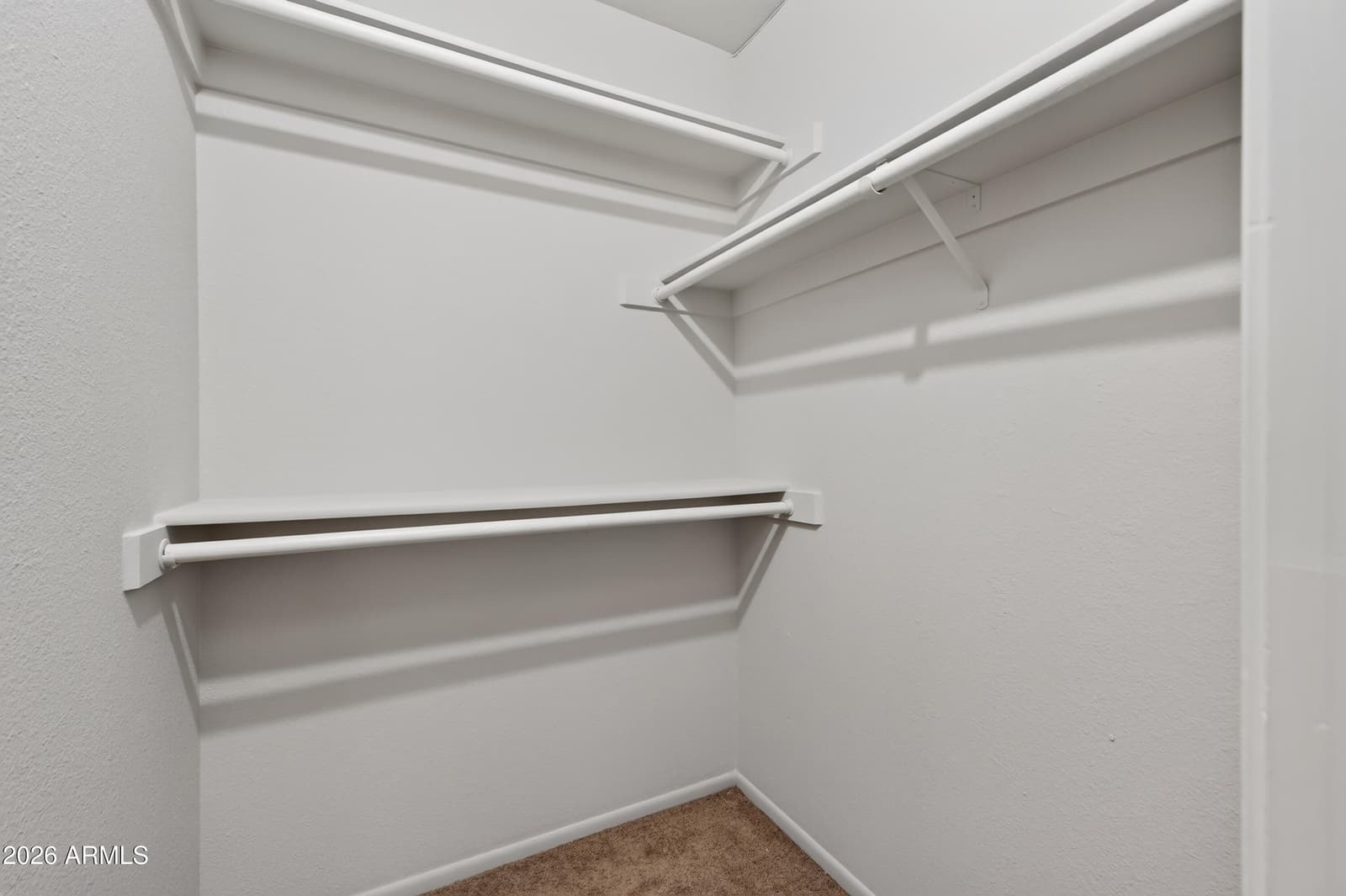 10002 S 47TH Place, Phoenix, AZ 85044 — photo 23 of 31