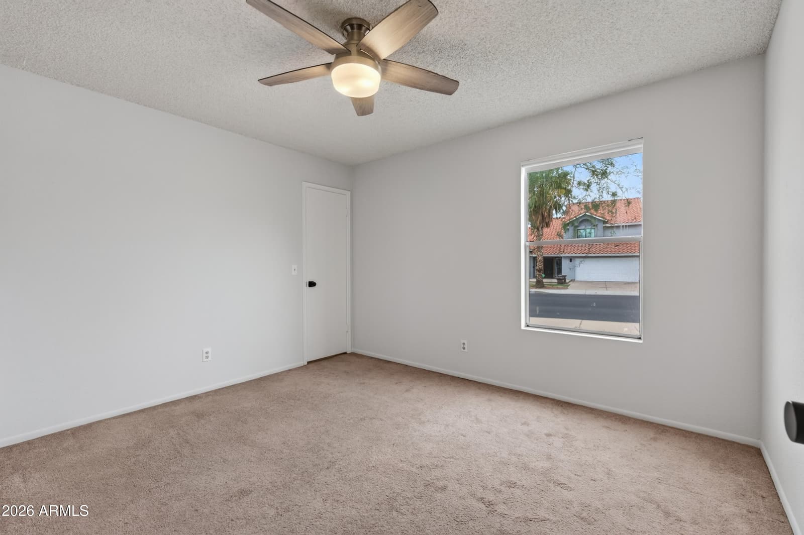 10002 S 47TH Place, Phoenix, AZ 85044 — photo 24 of 31