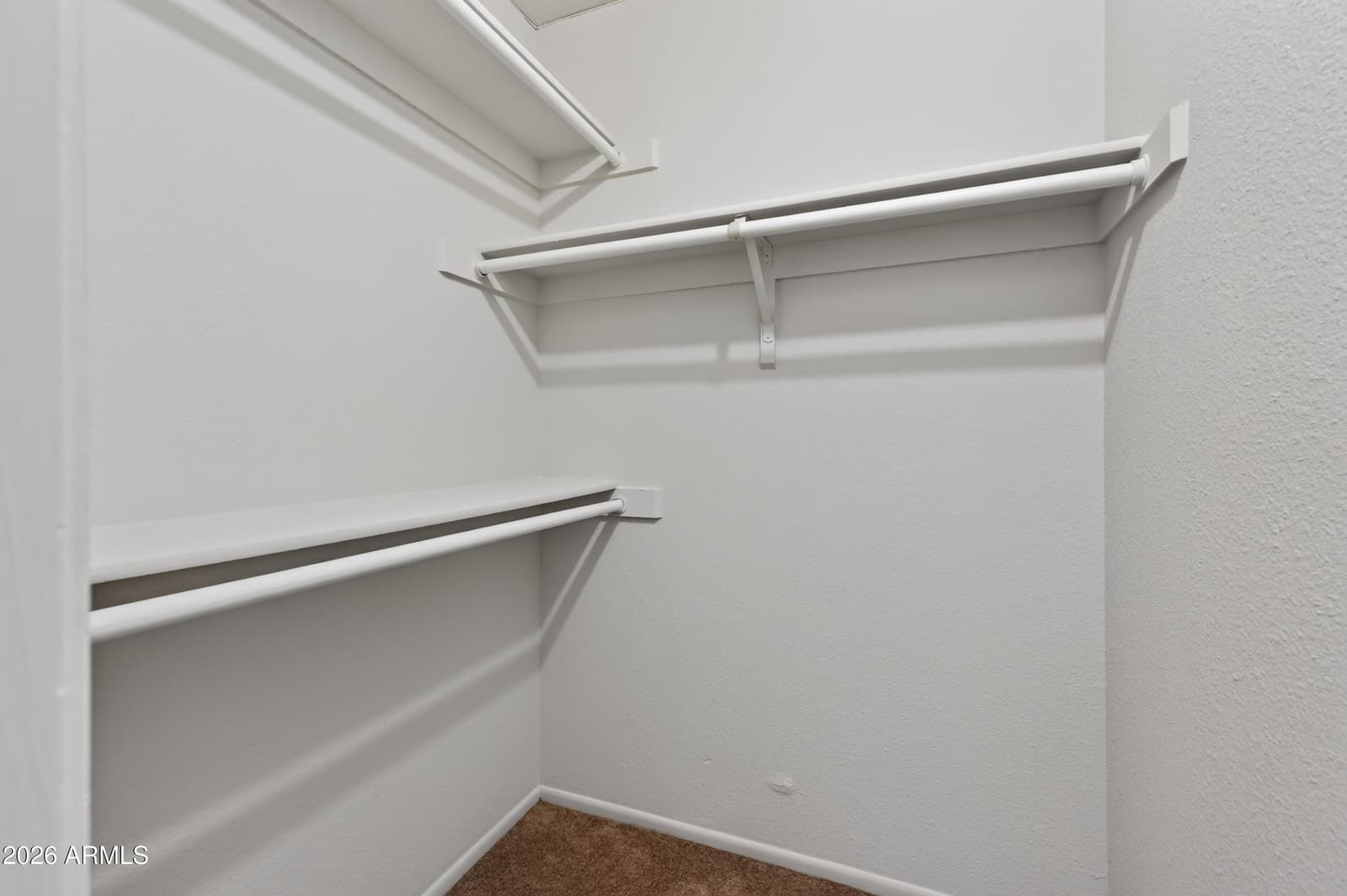 10002 S 47TH Place, Phoenix, AZ 85044 — photo 25 of 31
