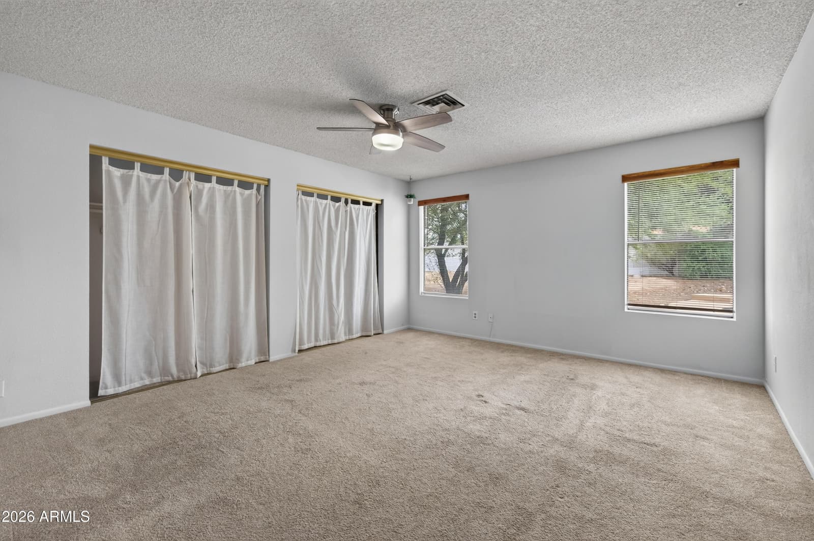 10002 S 47TH Place, Phoenix, AZ 85044 — photo 16 of 31