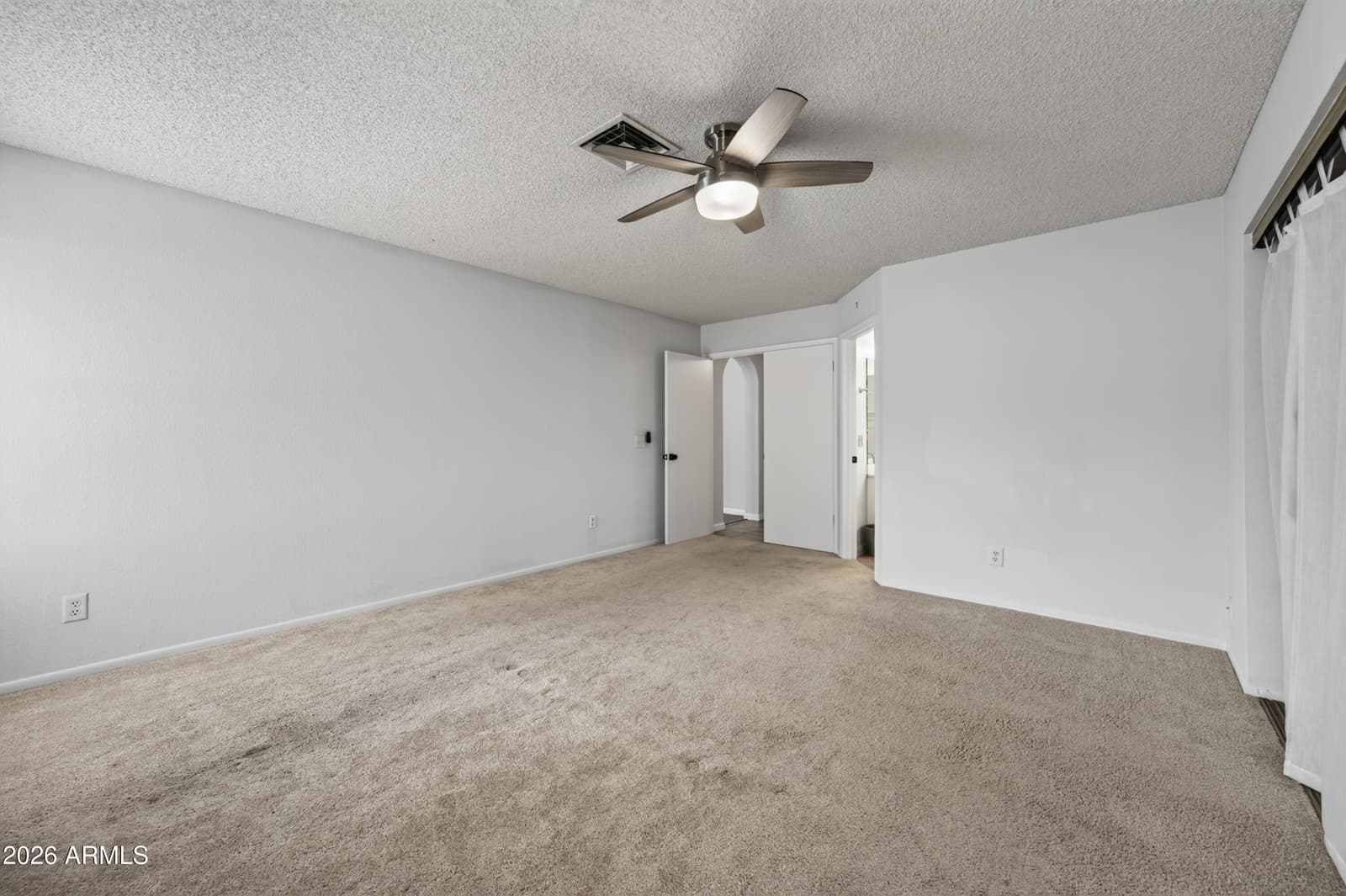 10002 S 47TH Place, Phoenix, AZ 85044 — photo 17 of 31