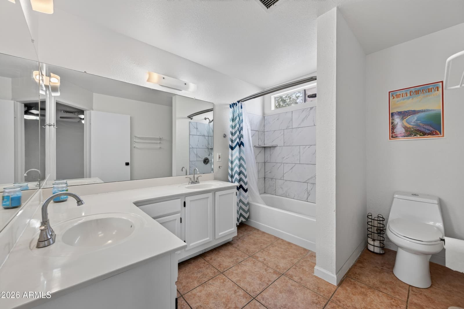 10002 S 47TH Place, Phoenix, AZ 85044 — photo 18 of 31