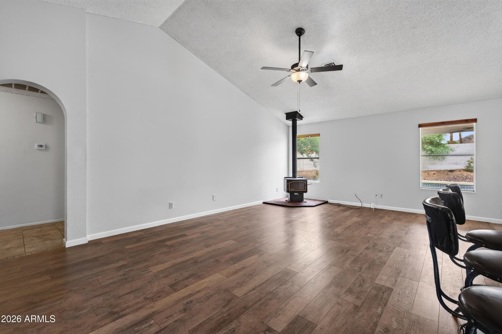 10002 S 47TH Place, Phoenix, AZ 85044 — photo 5 of 31