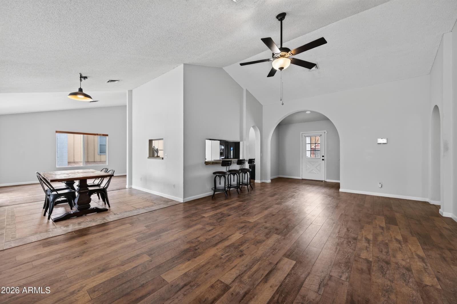 10002 S 47TH Place, Phoenix, AZ 85044 — photo 6 of 31