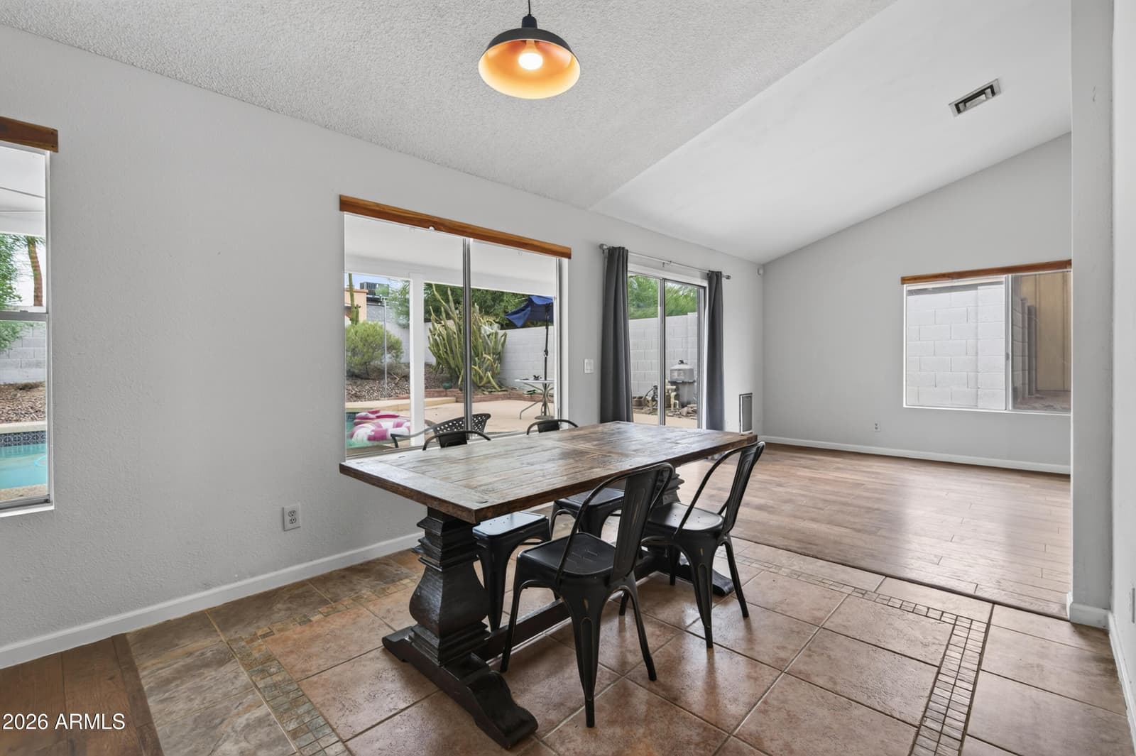 10002 S 47TH Place, Phoenix, AZ 85044 — photo 14 of 31