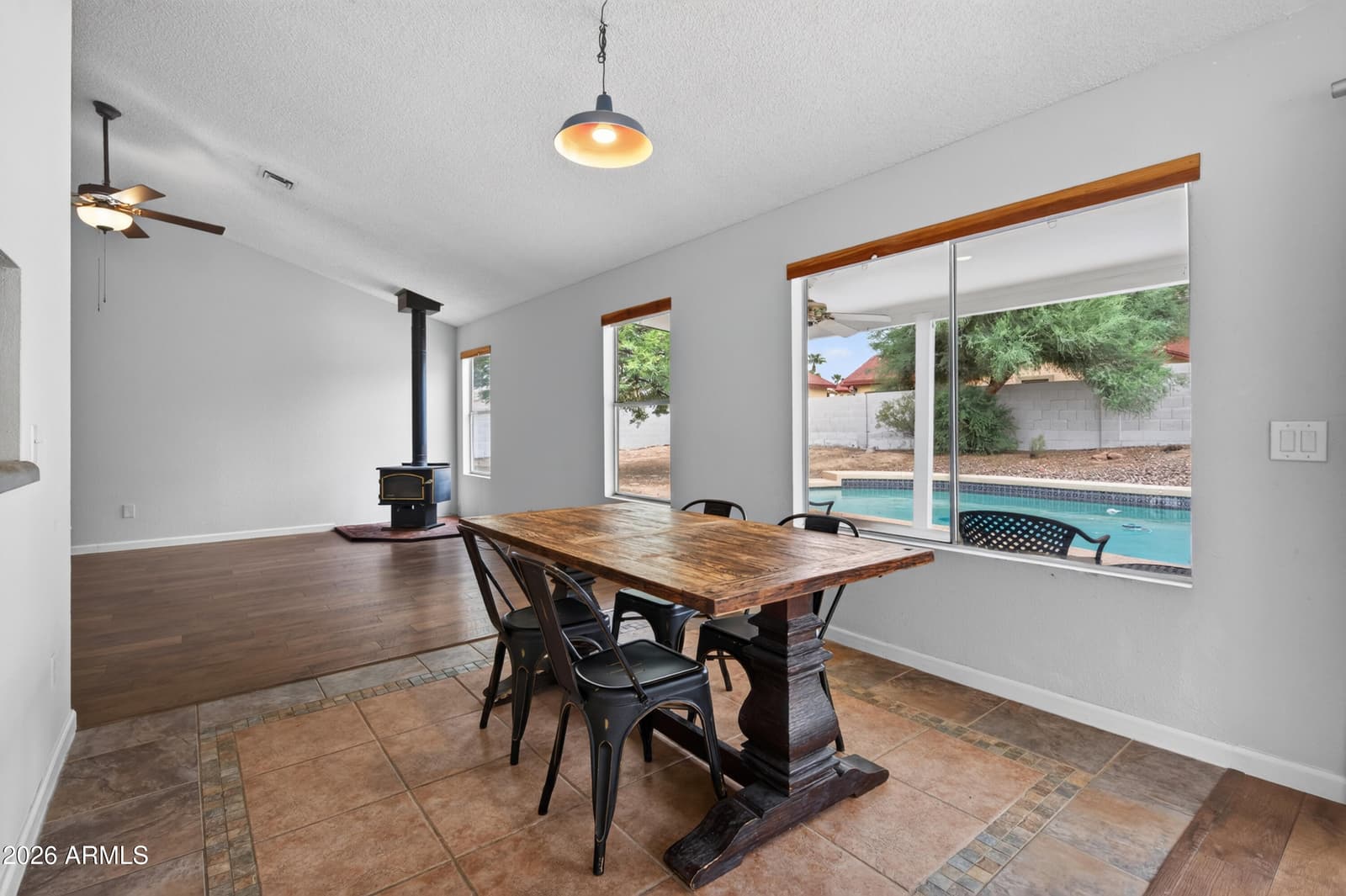 10002 S 47TH Place, Phoenix, AZ 85044 — photo 15 of 31