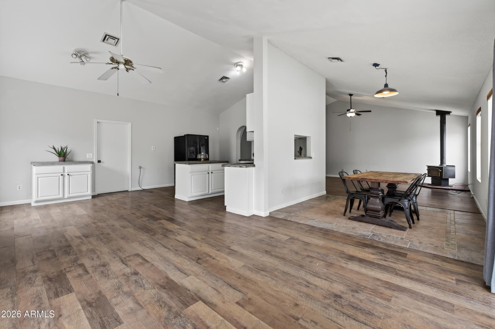 10002 S 47TH Place, Phoenix, AZ 85044 — photo 7 of 31