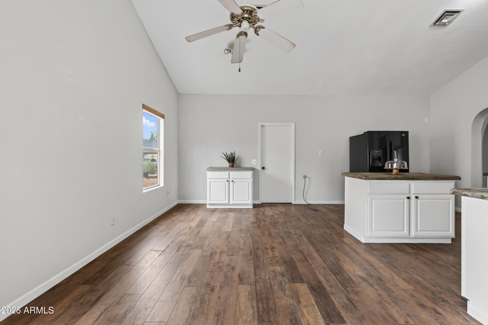 10002 S 47TH Place, Phoenix, AZ 85044 — photo 12 of 31