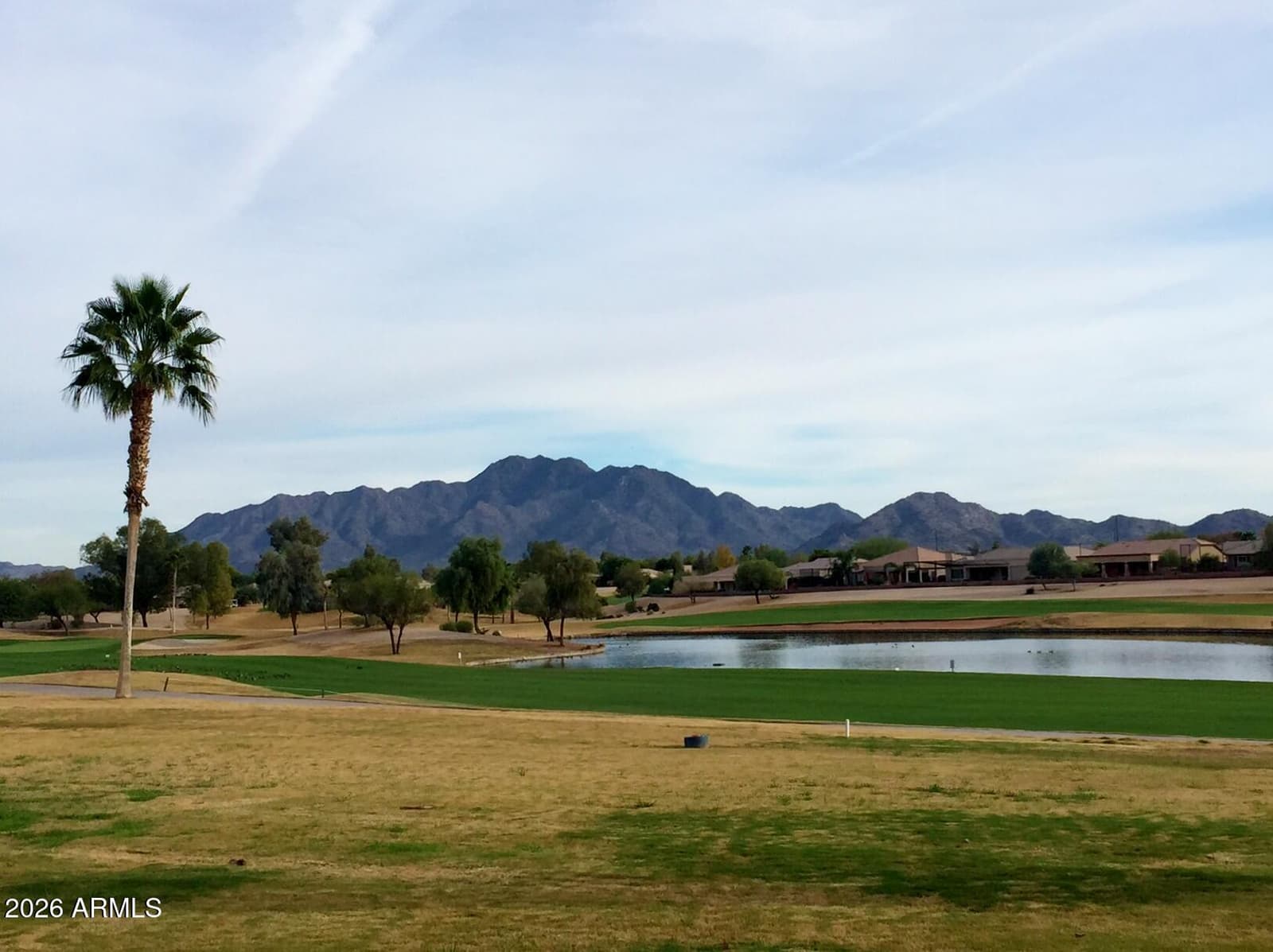 3220 E GLENEAGLE Drive, Chandler, AZ 85249 — photo 51 of 53