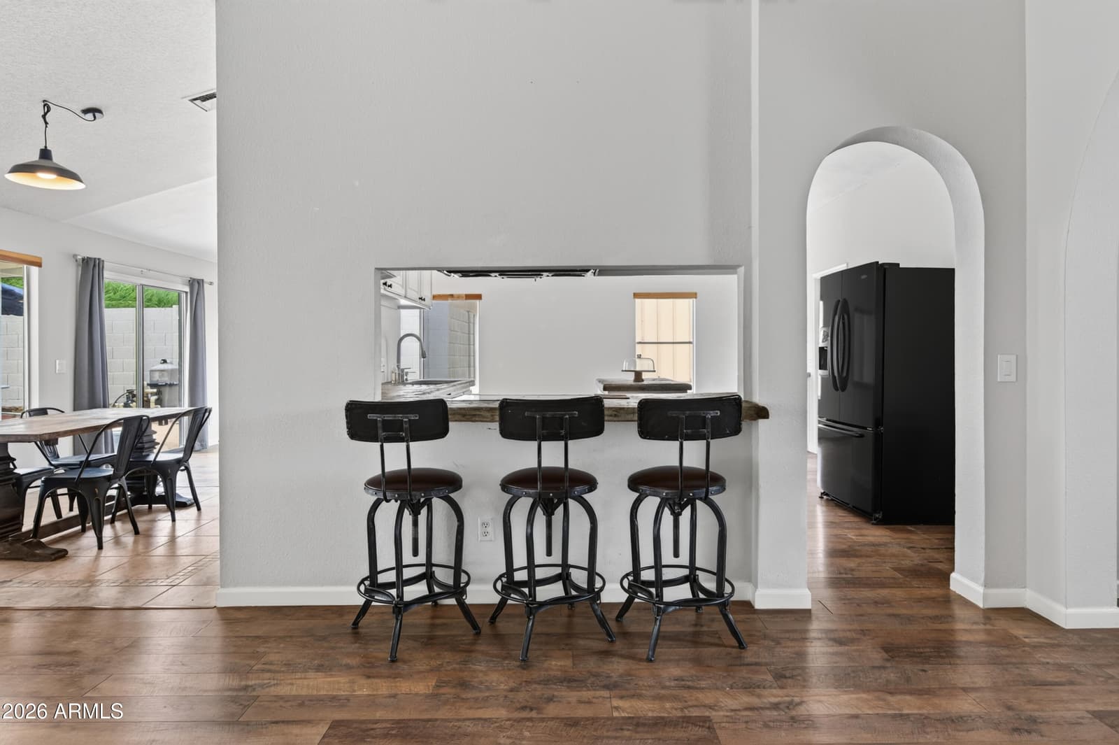 10002 S 47TH Place, Phoenix, AZ 85044 — photo 13 of 31