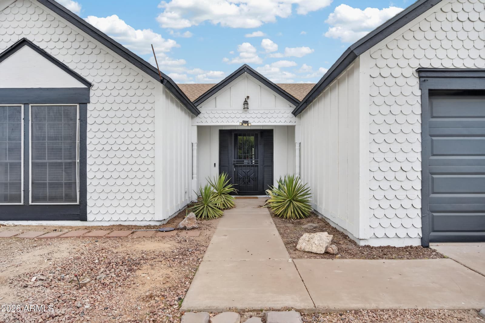 10002 S 47TH Place, Phoenix, AZ 85044 — photo 3 of 31