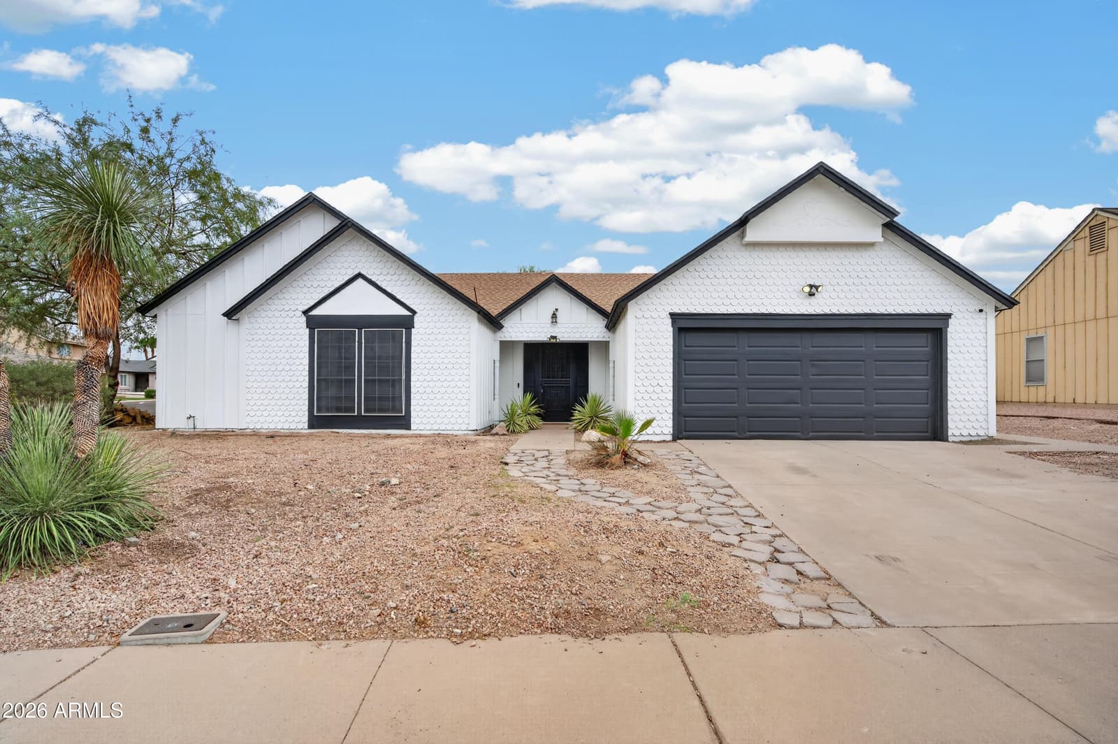 10002 S 47TH Place, Phoenix, AZ 85044 — photo 1 of 31