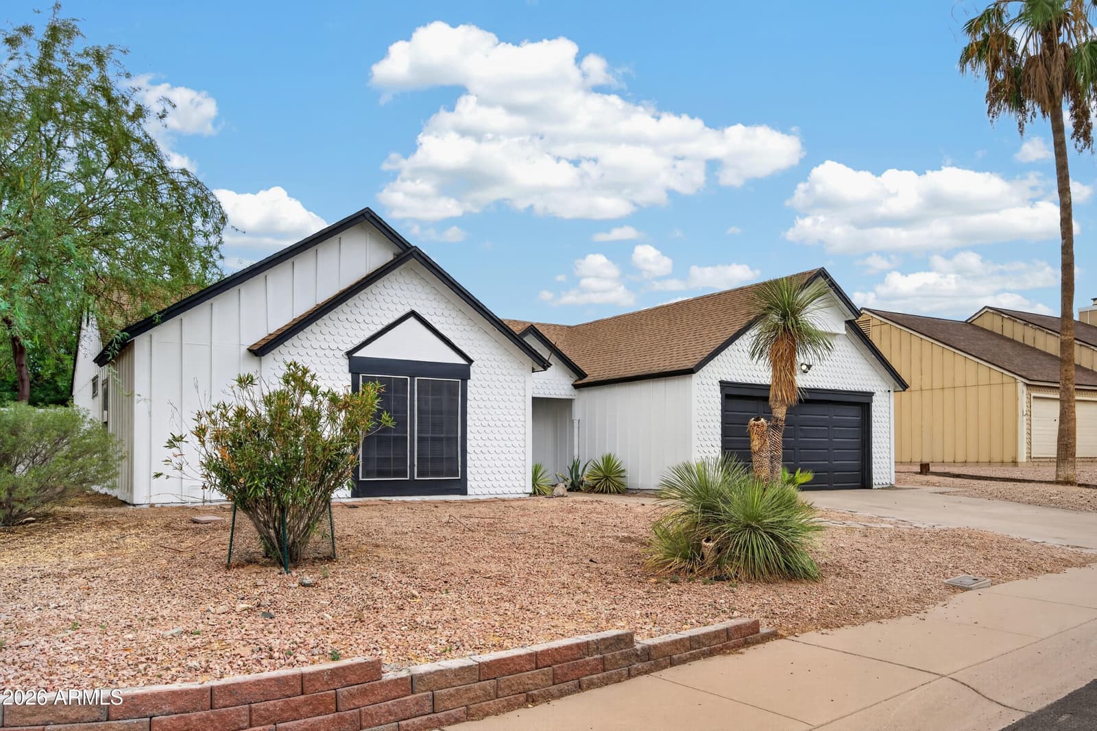 10002 S 47TH Place, Phoenix, AZ 85044 — photo 2 of 31