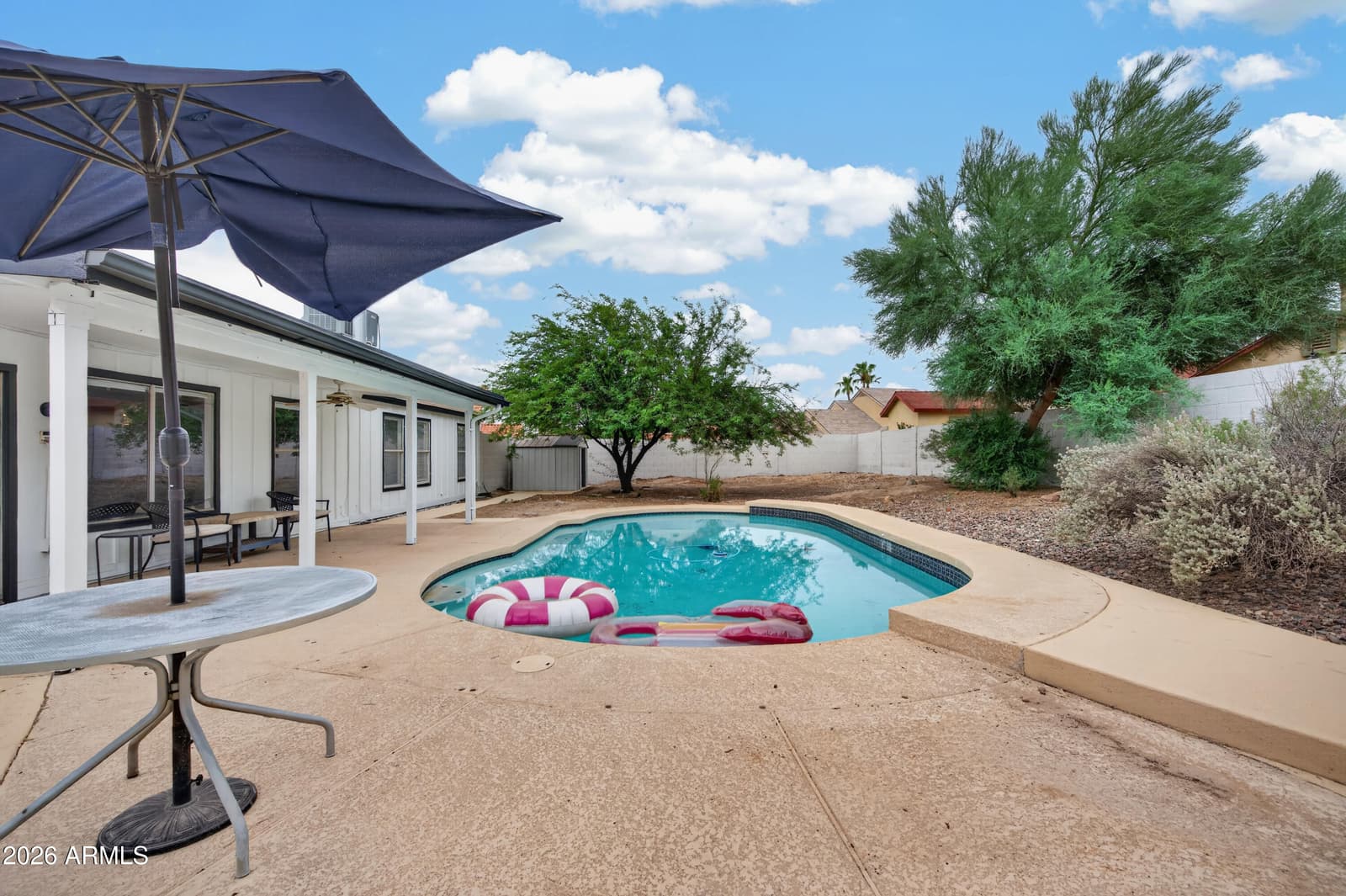 10002 S 47TH Place, Phoenix, AZ 85044 — photo 28 of 31