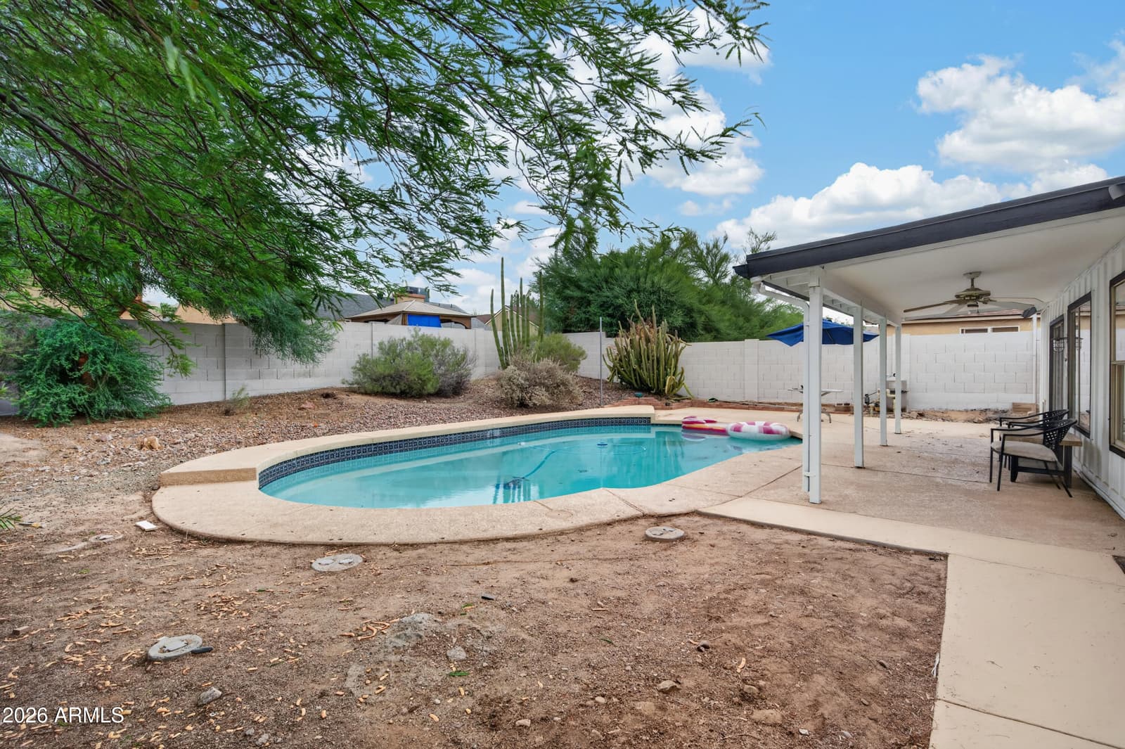 10002 S 47TH Place, Phoenix, AZ 85044 — photo 29 of 31
