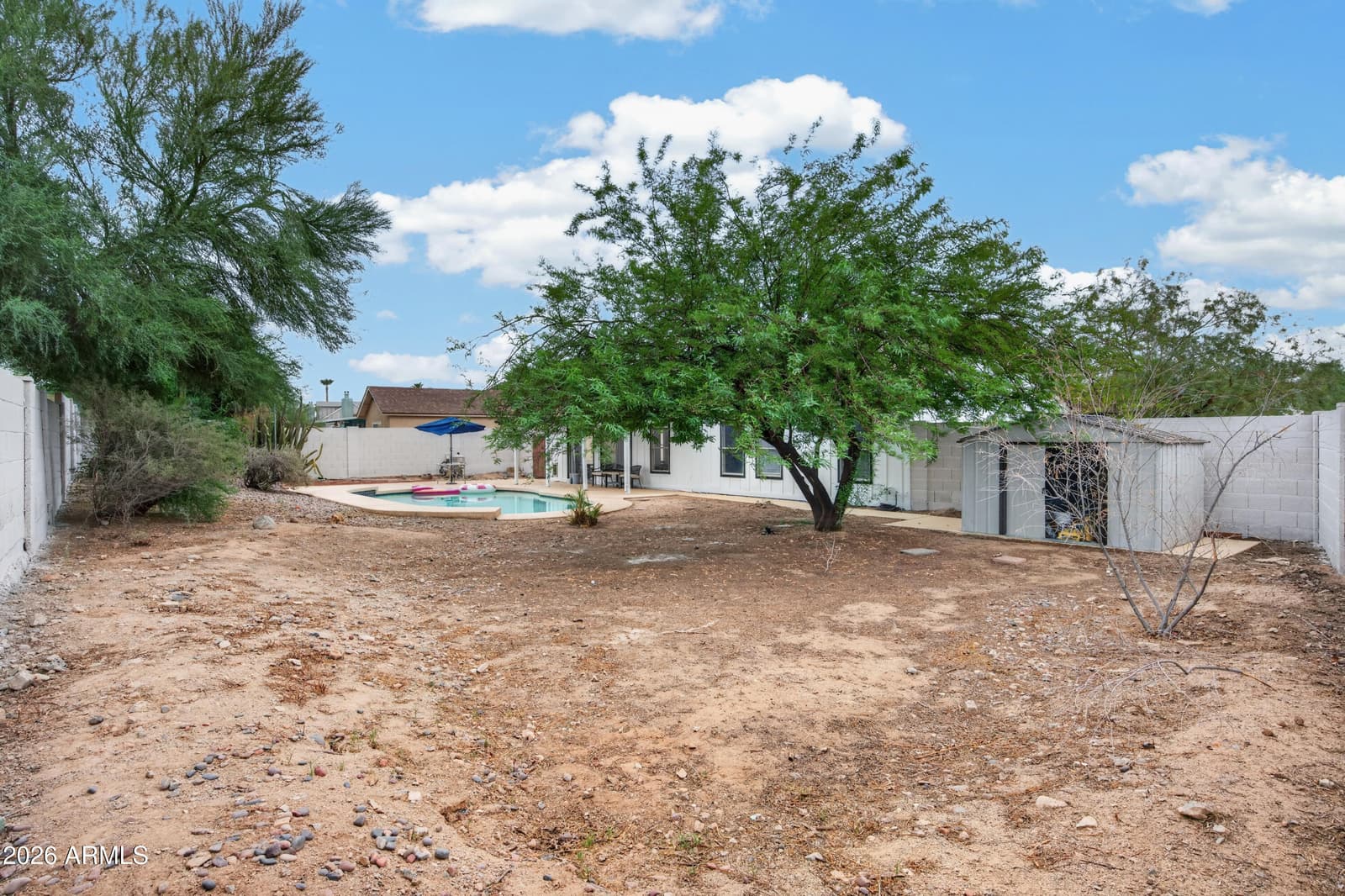10002 S 47TH Place, Phoenix, AZ 85044 — photo 30 of 31