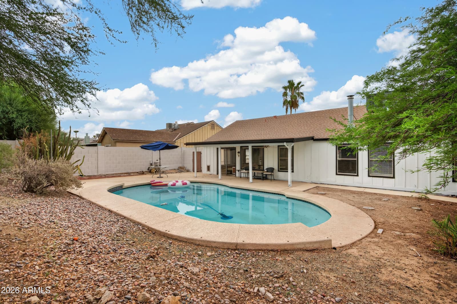 10002 S 47TH Place, Phoenix, AZ 85044 — photo 31 of 31
