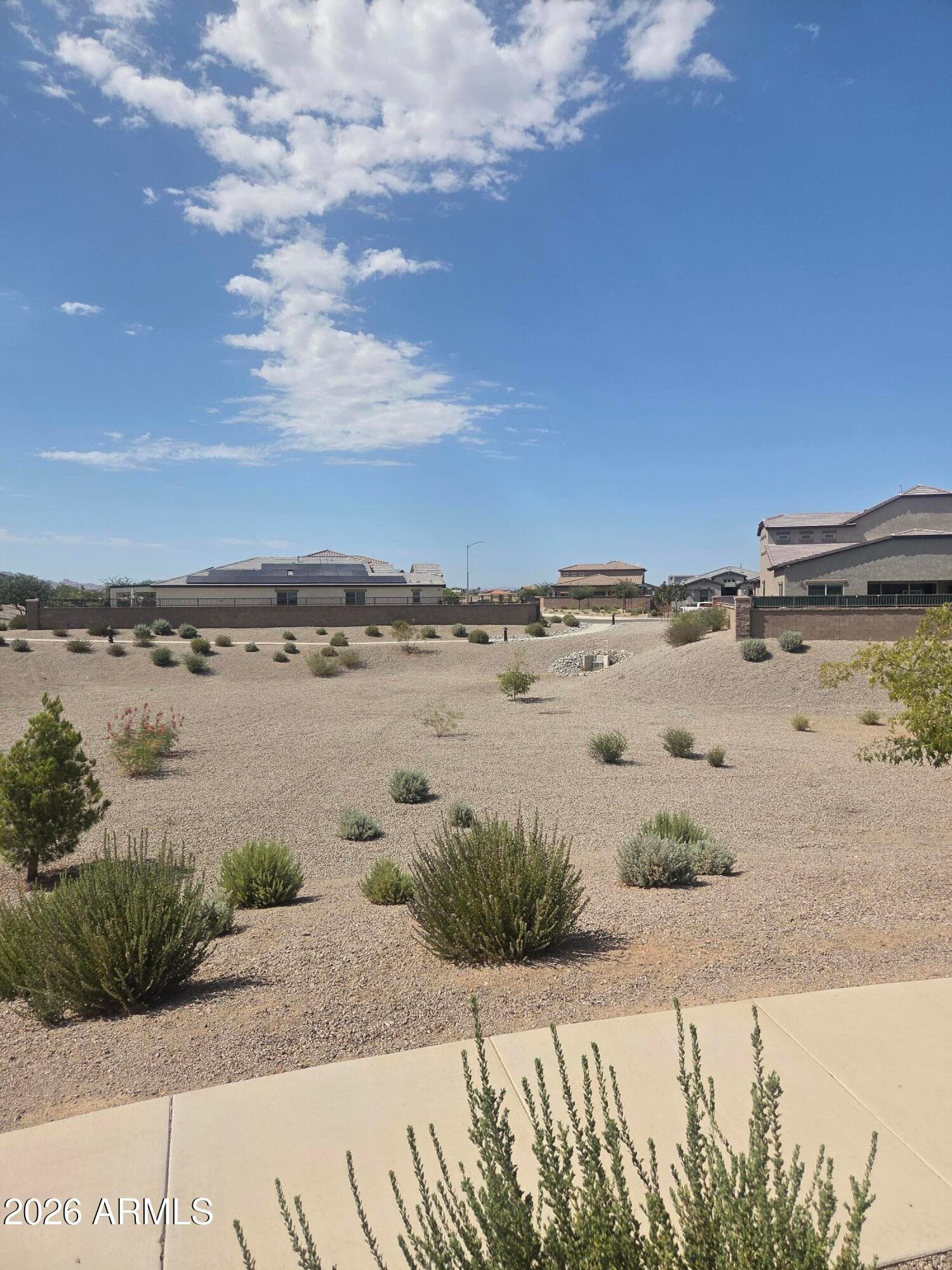 17308 W Echo Lane, Waddell, AZ 85355 — photo 5 of 5