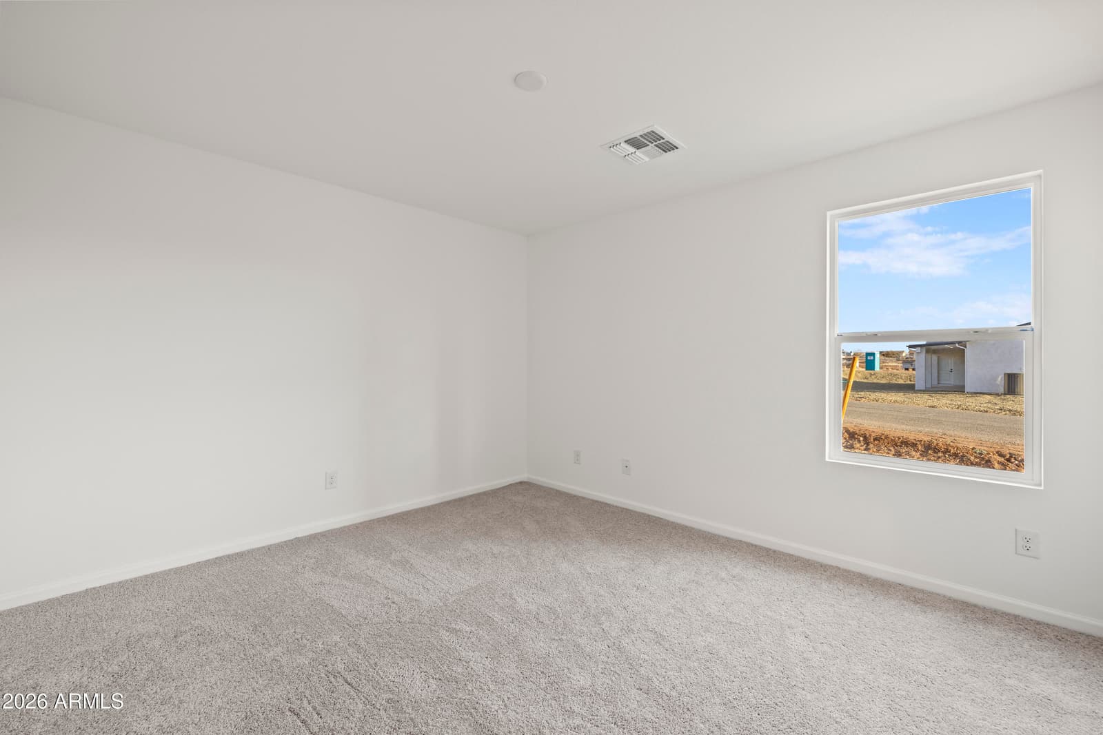 19980 E OCOTILLO Drive, Mayer, AZ 86333 — photo 2 of 16