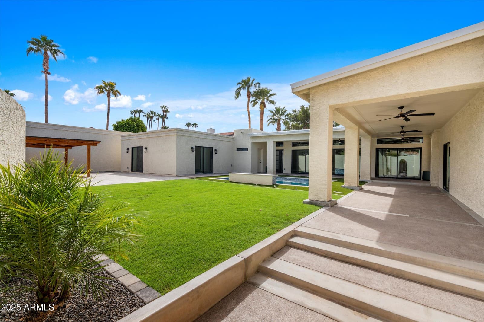 7225 E HARMONT Drive, Scottsdale, AZ 85258 — photo 1 of 19