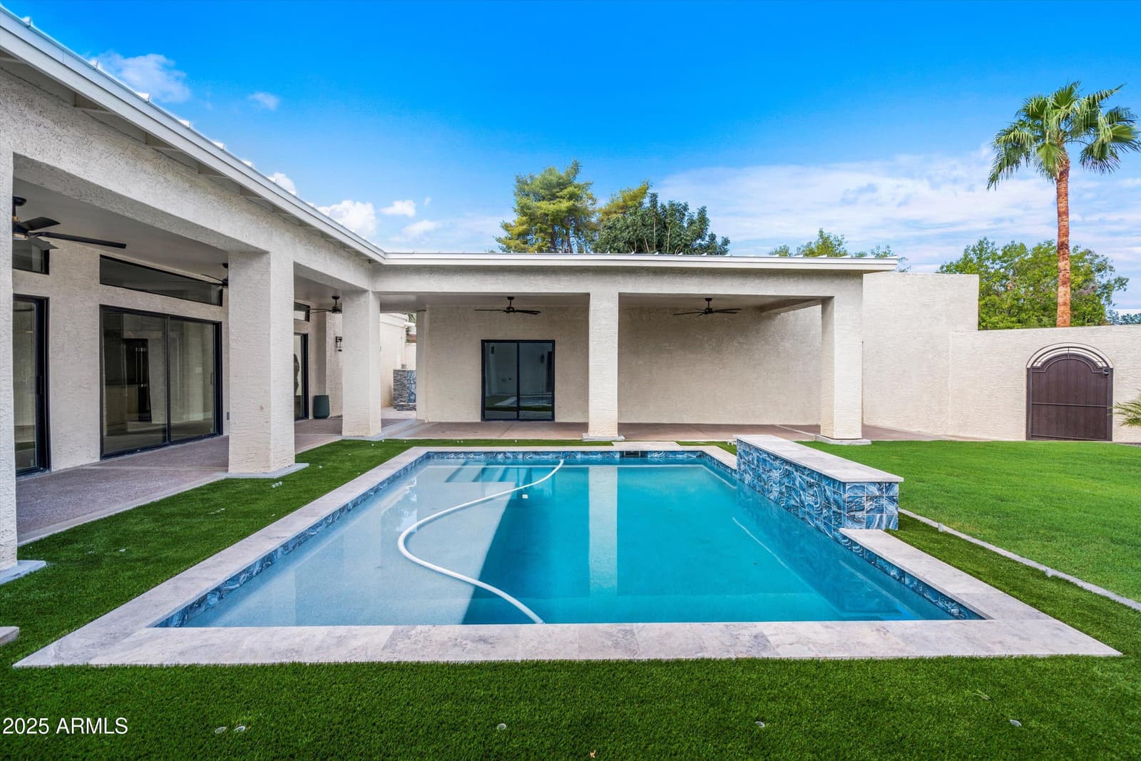 7225 E HARMONT Drive, Scottsdale, AZ 85258 — photo 3 of 19