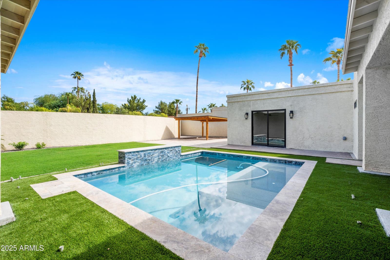 7225 E HARMONT Drive, Scottsdale, AZ 85258 — photo 4 of 19
