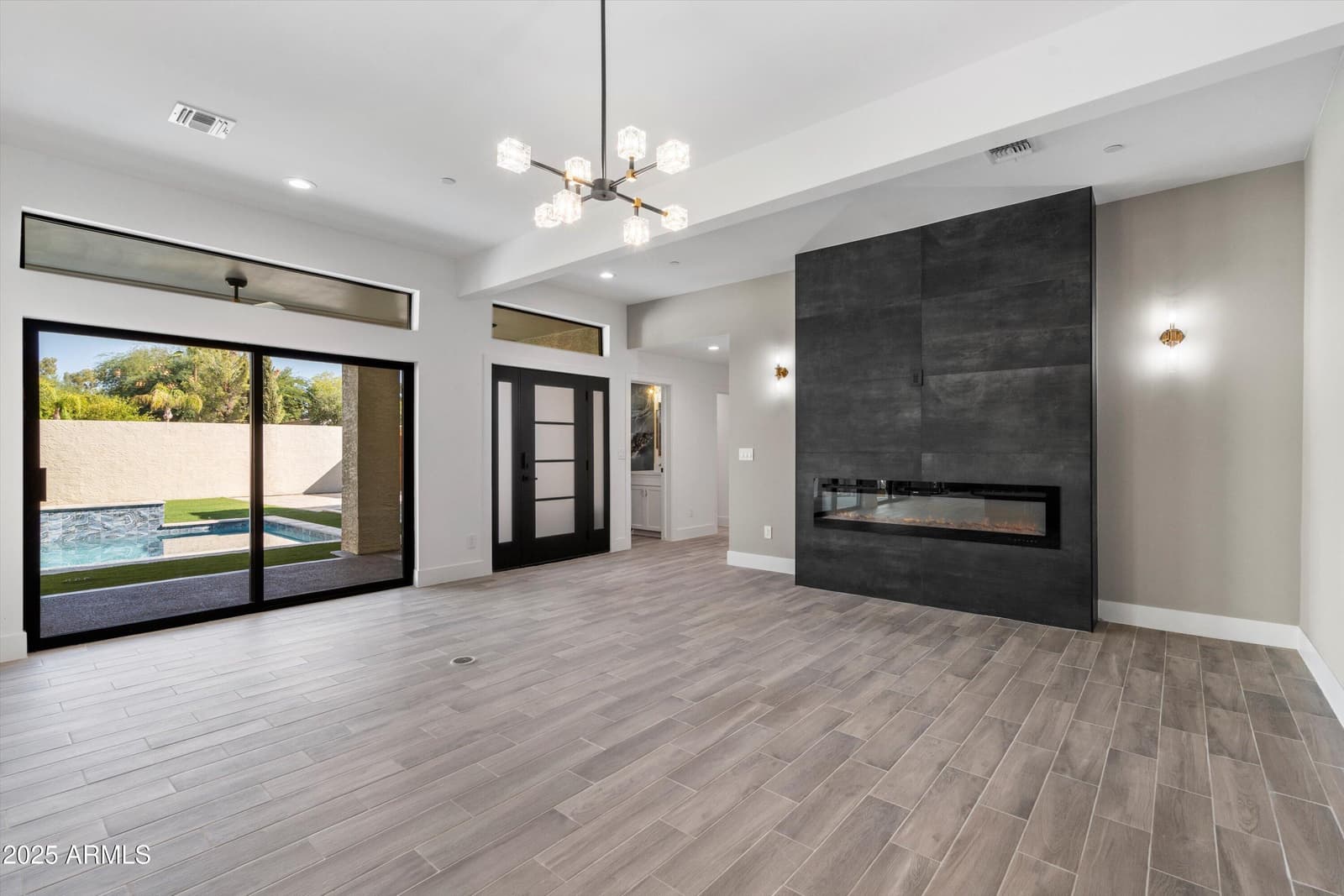 7225 E HARMONT Drive, Scottsdale, AZ 85258 — photo 5 of 19